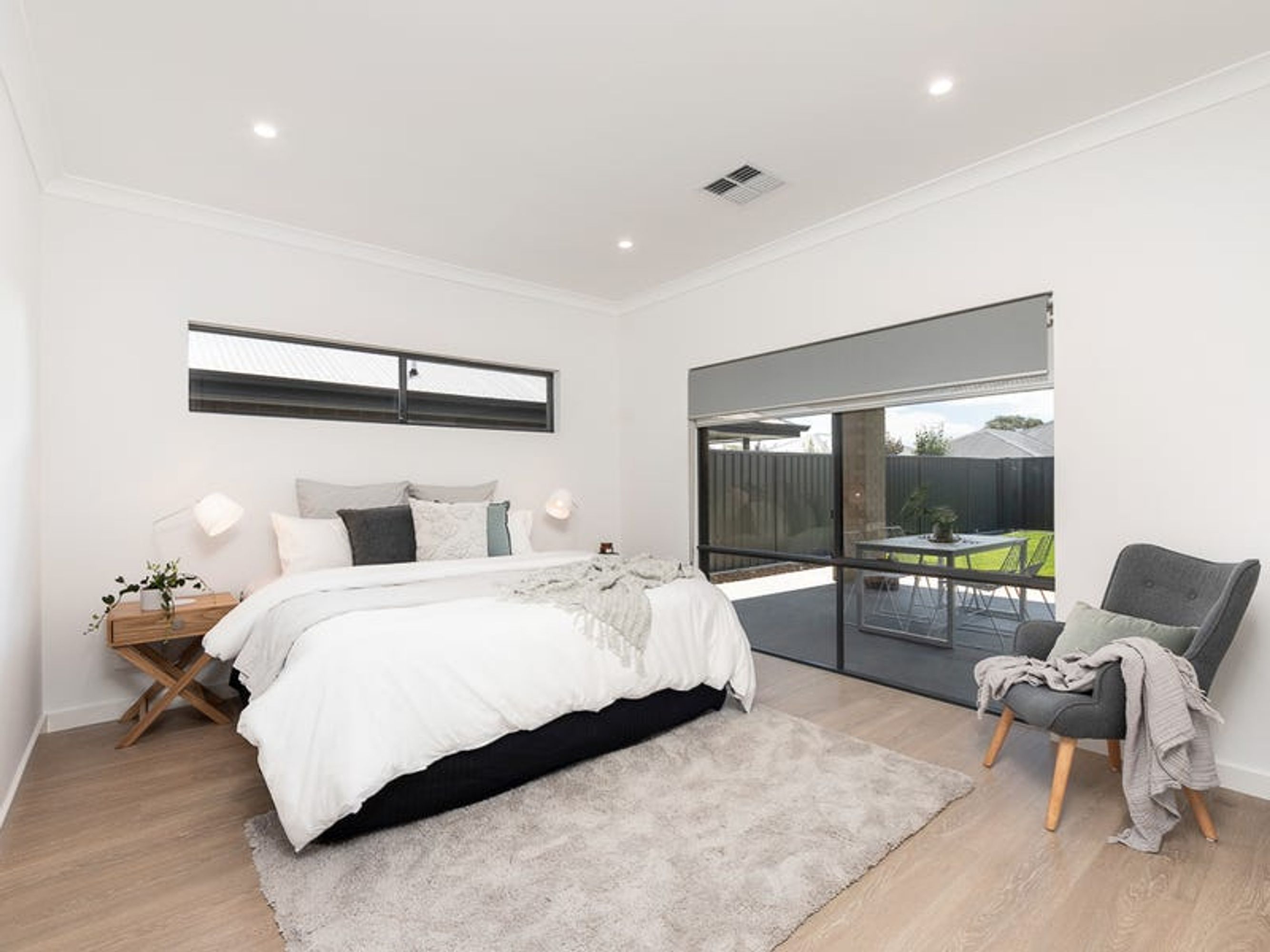 13 Cheriton Ave, Mount Barker, SA 5251, Mount Barker - Thumbnail 6