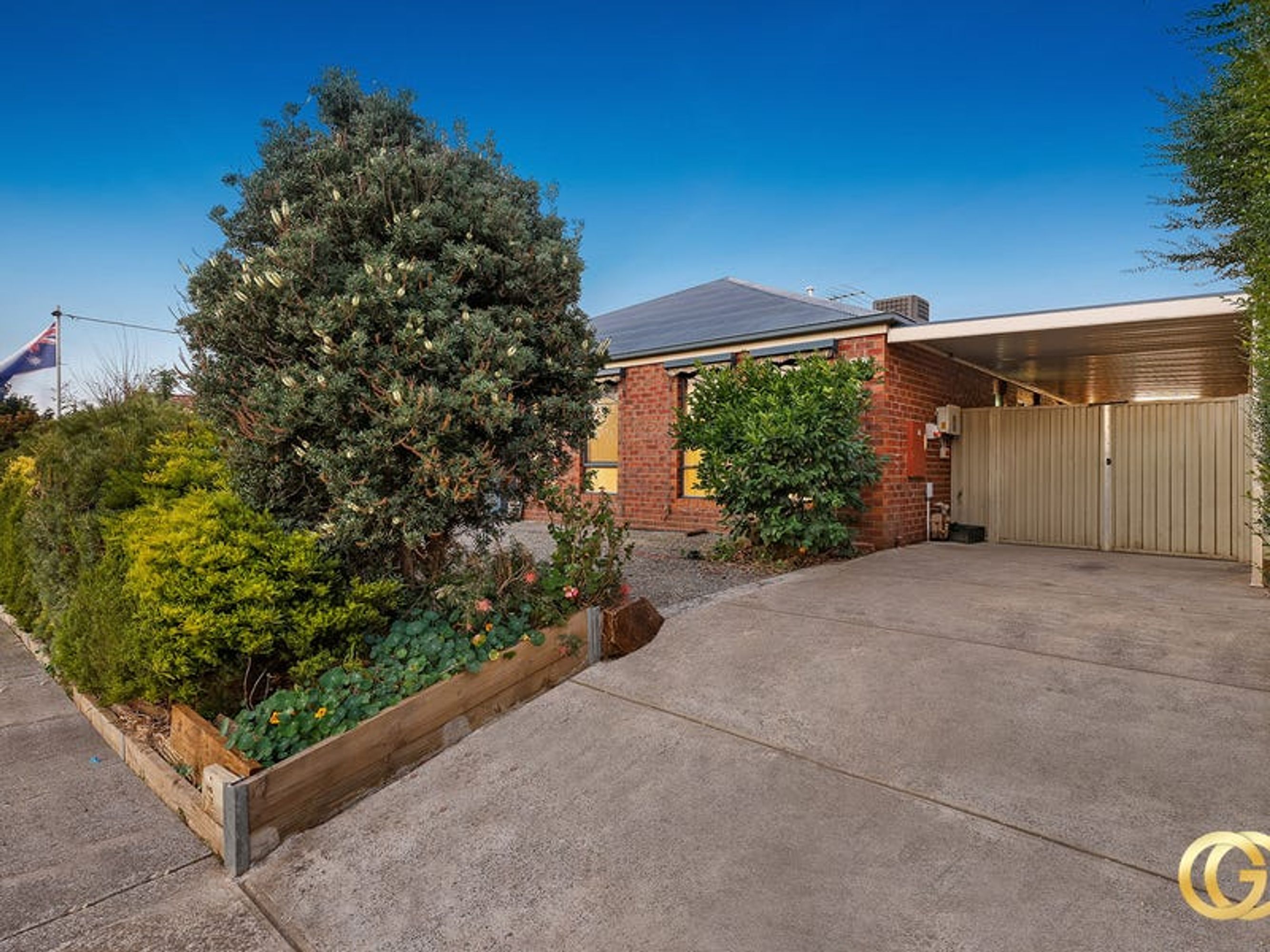 4 Fetlock Lane, Cranbourne East - Thumbnail 2