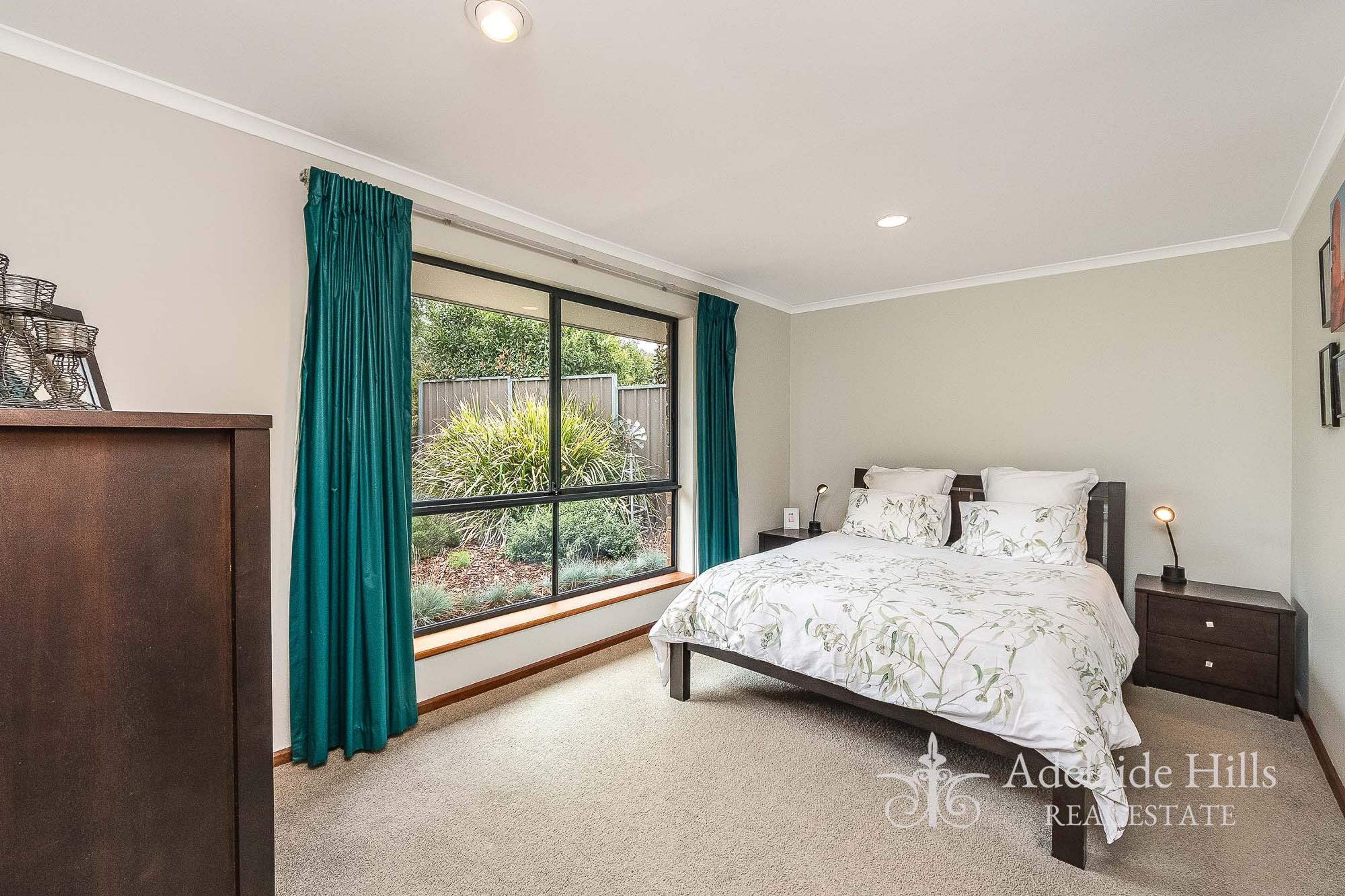 3 Gierke Court, Mount Barker SA 5251, Mount Barker - Thumbnail 8