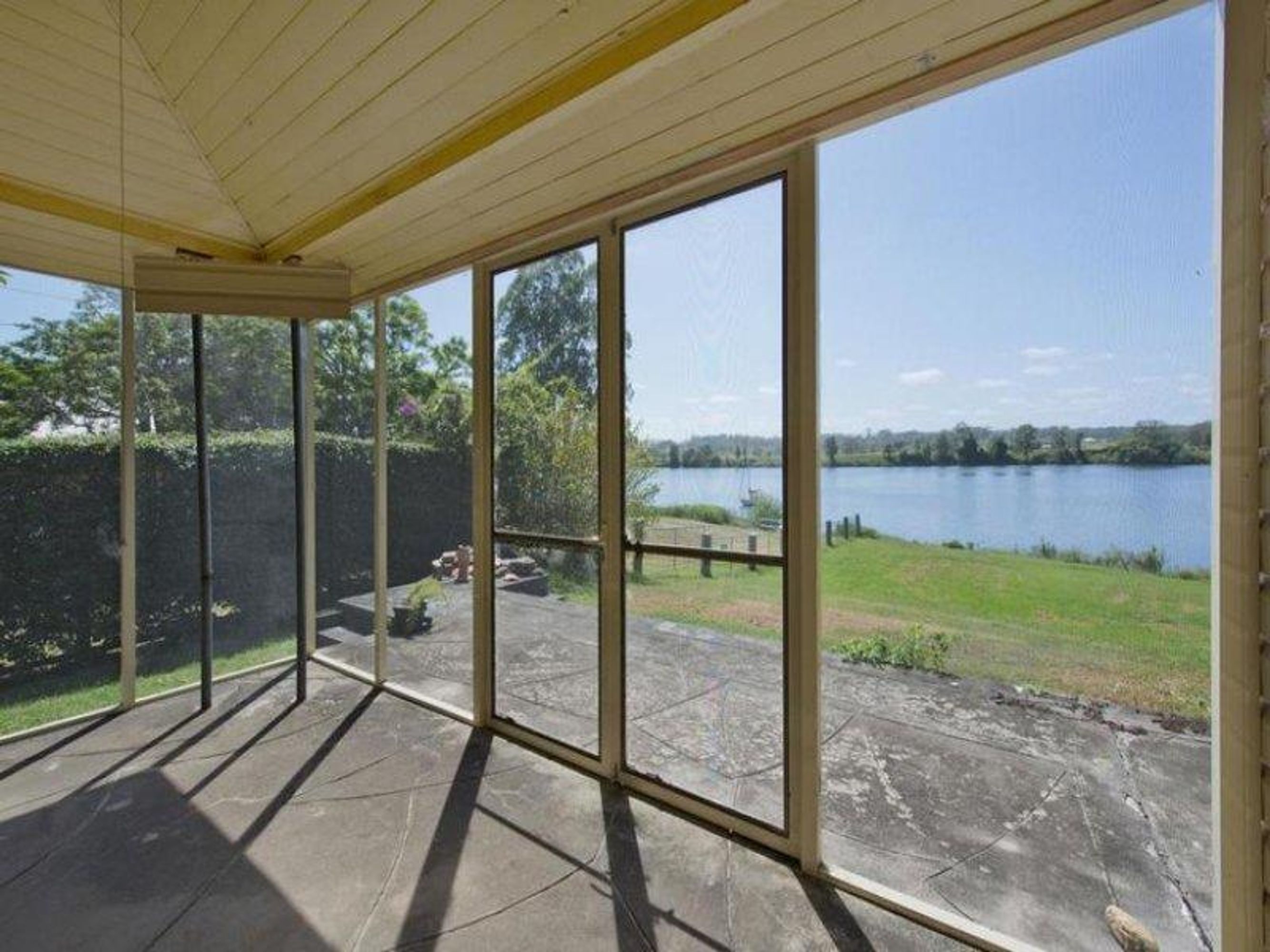 1 Oliver Street, Grafton - Thumbnail 3