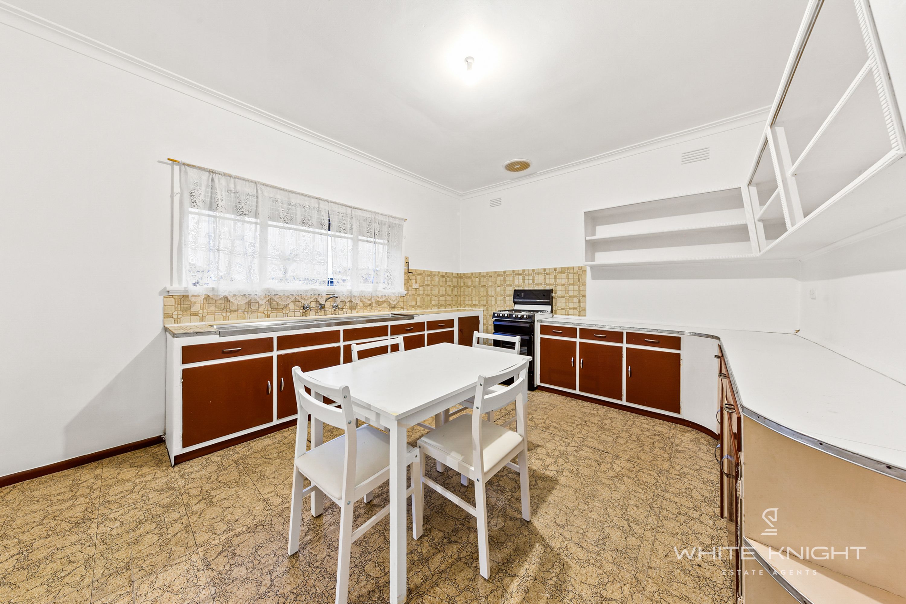 53 Ridgeway Parade, Sunshine West VIC 3020, Sunshine West - Thumbnail 5