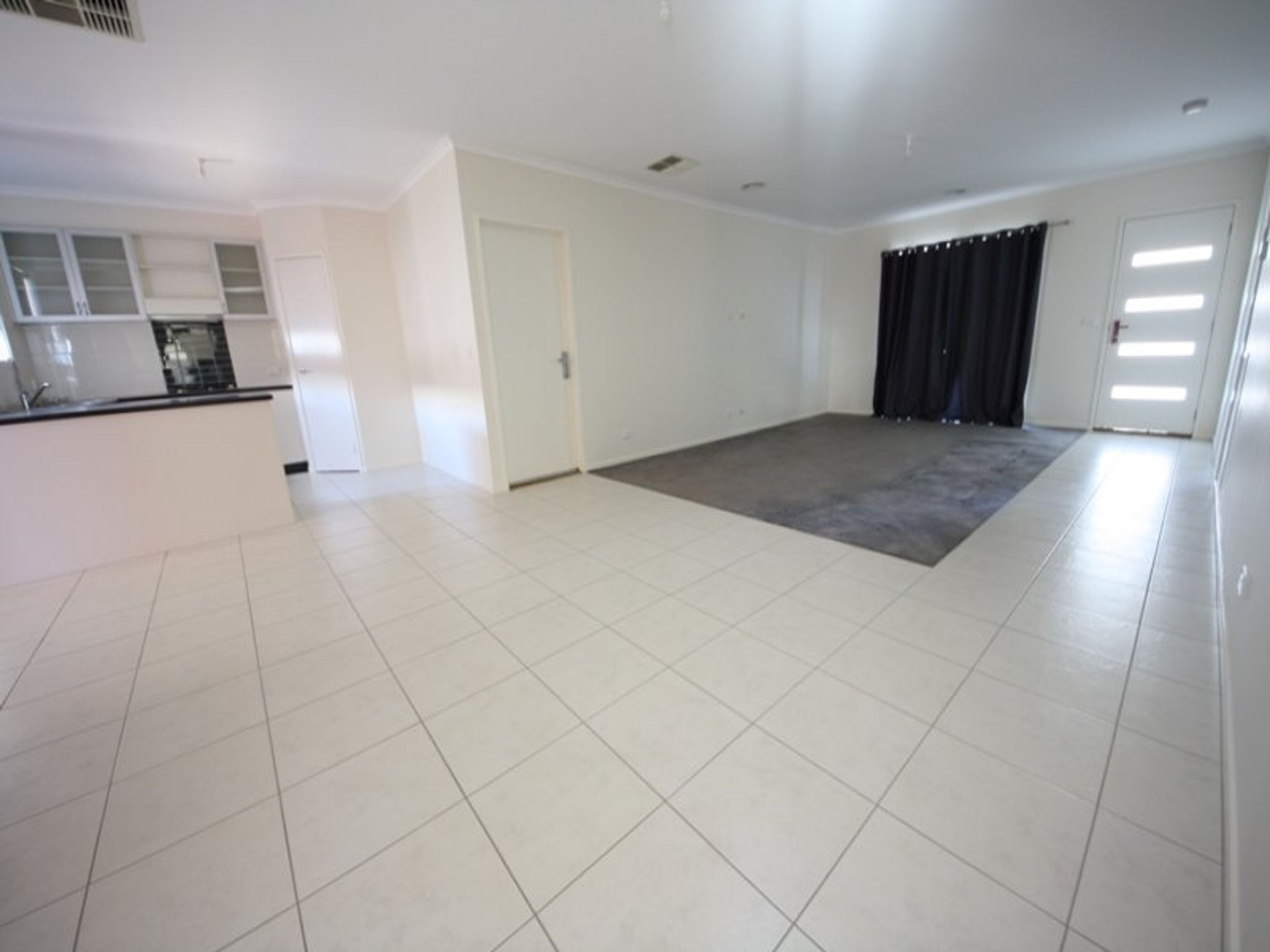 1A Oliver Court, Horsham VIC 3400, Horsham - Thumbnail 5