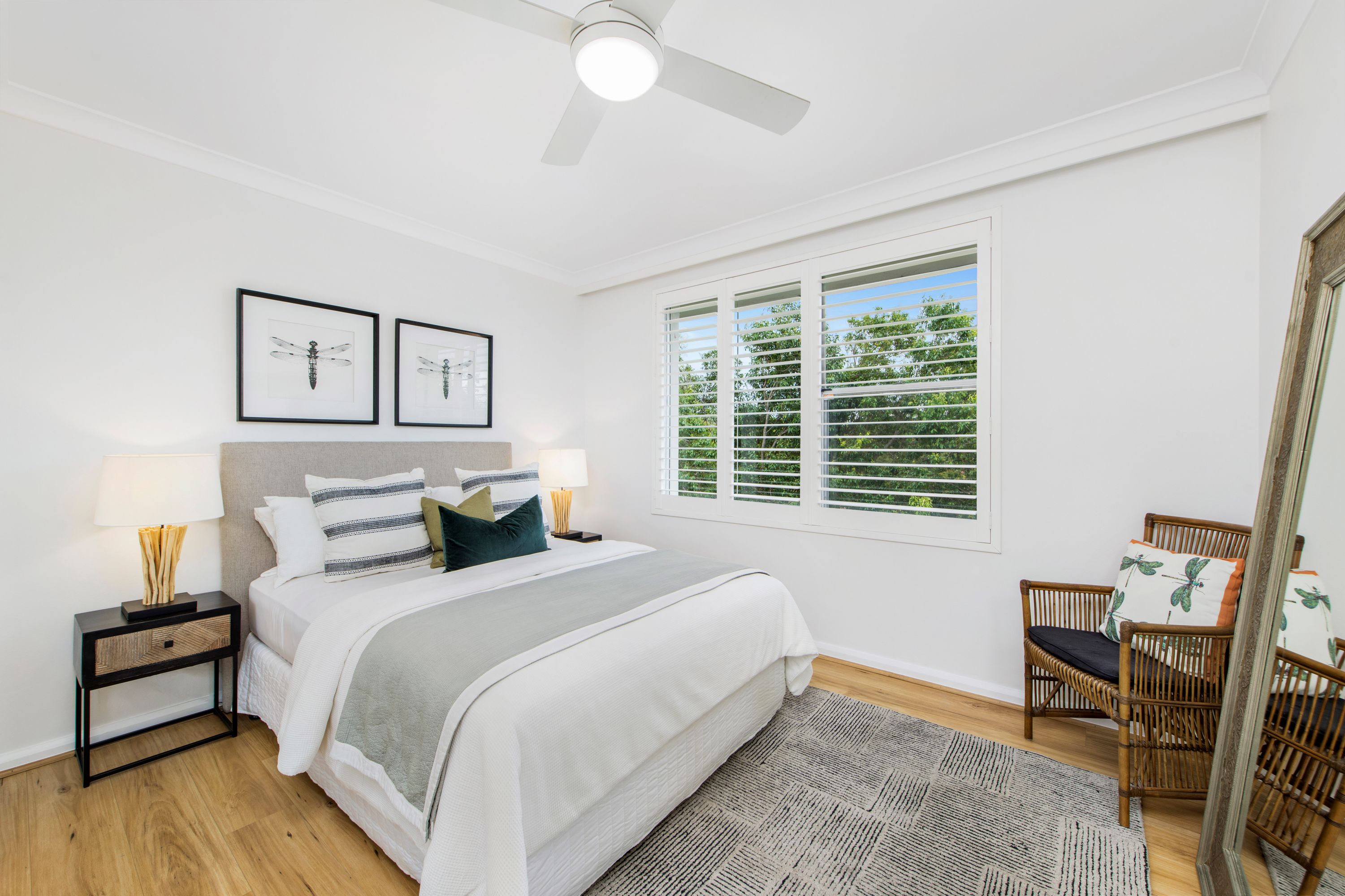 12/28 Moodie Street, Cammeray - Thumbnail 6