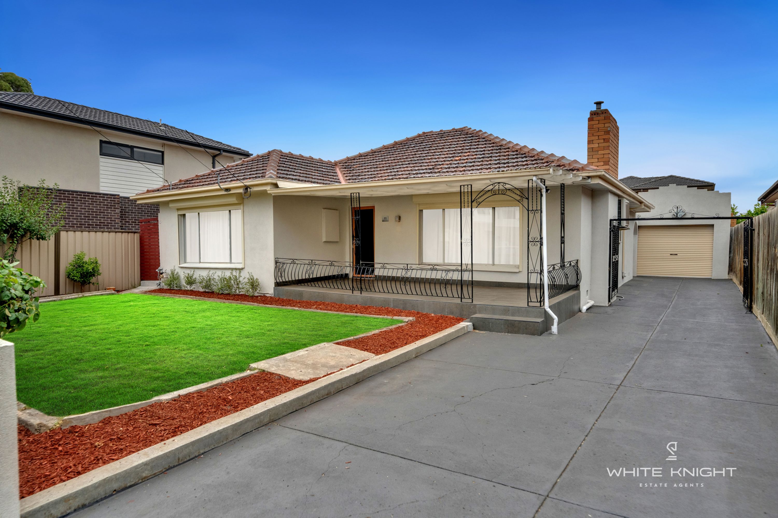 89 Fox Street, St Albans VIC 3021, St Albans - Thumbnail 5