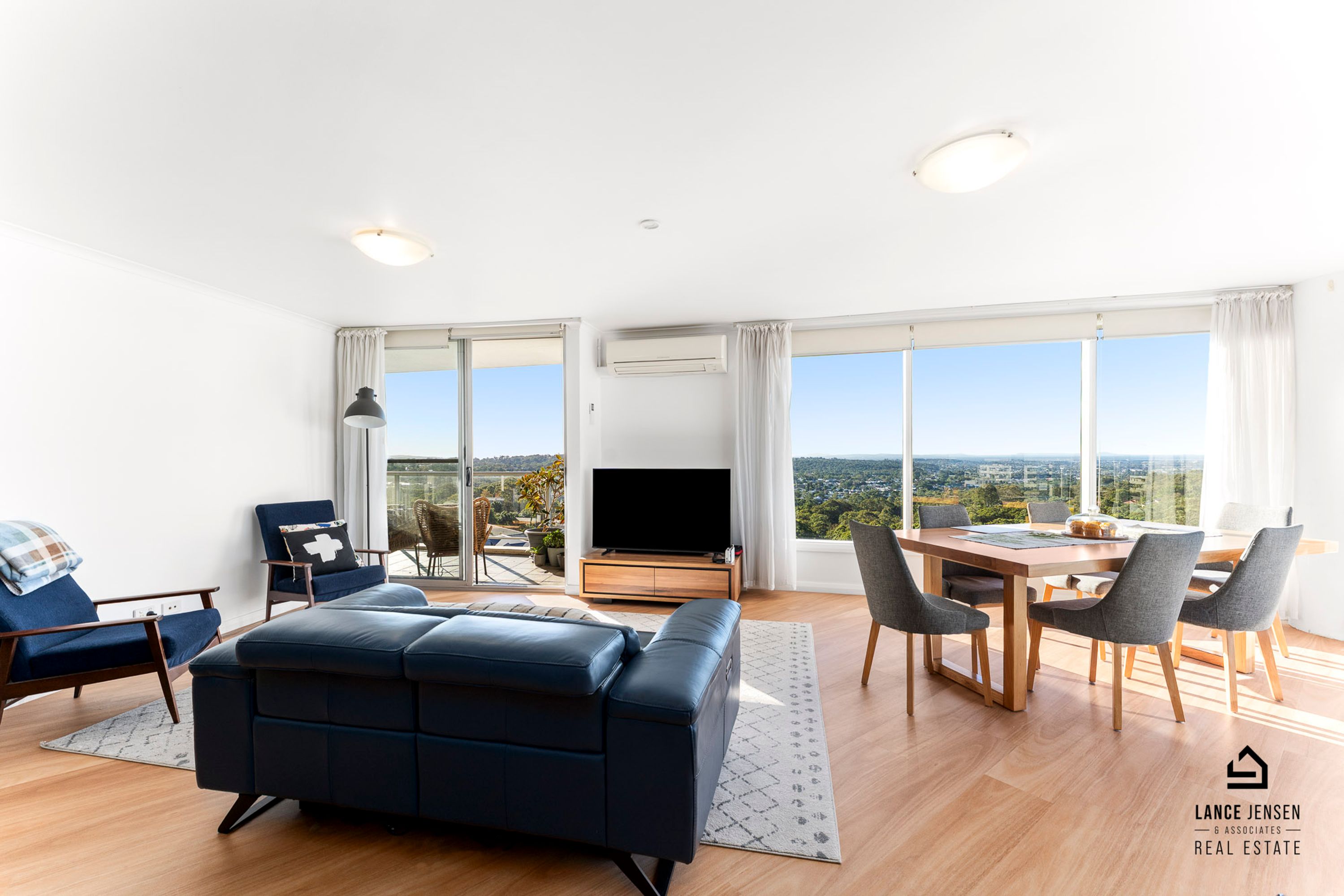 Unit 807/314-316 Charlestown Road, Charlestown NSW 2290, Charlestown - Thumbnail 5