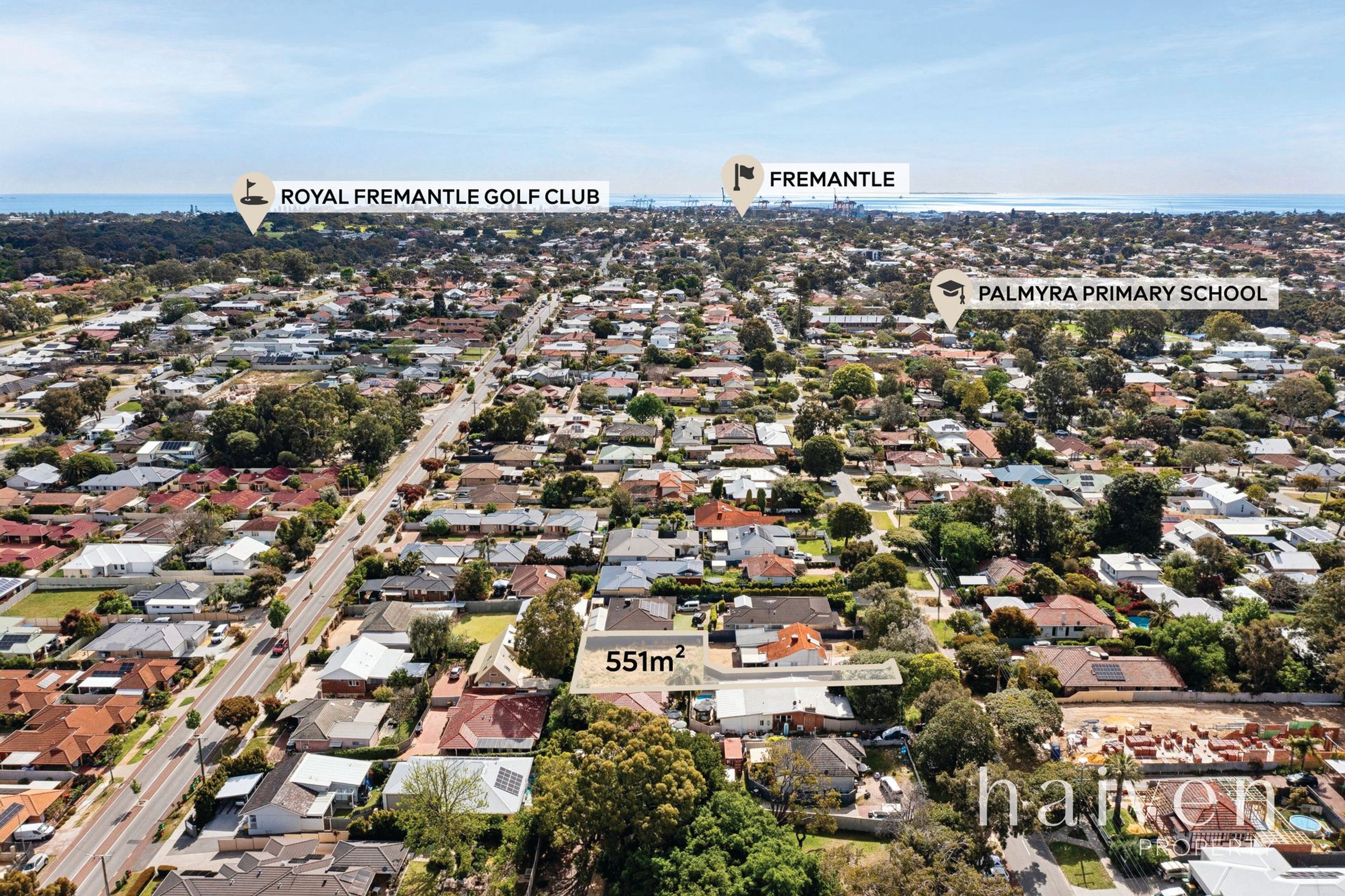 86A Aurelian Street, Palmyra - Thumbnail 5