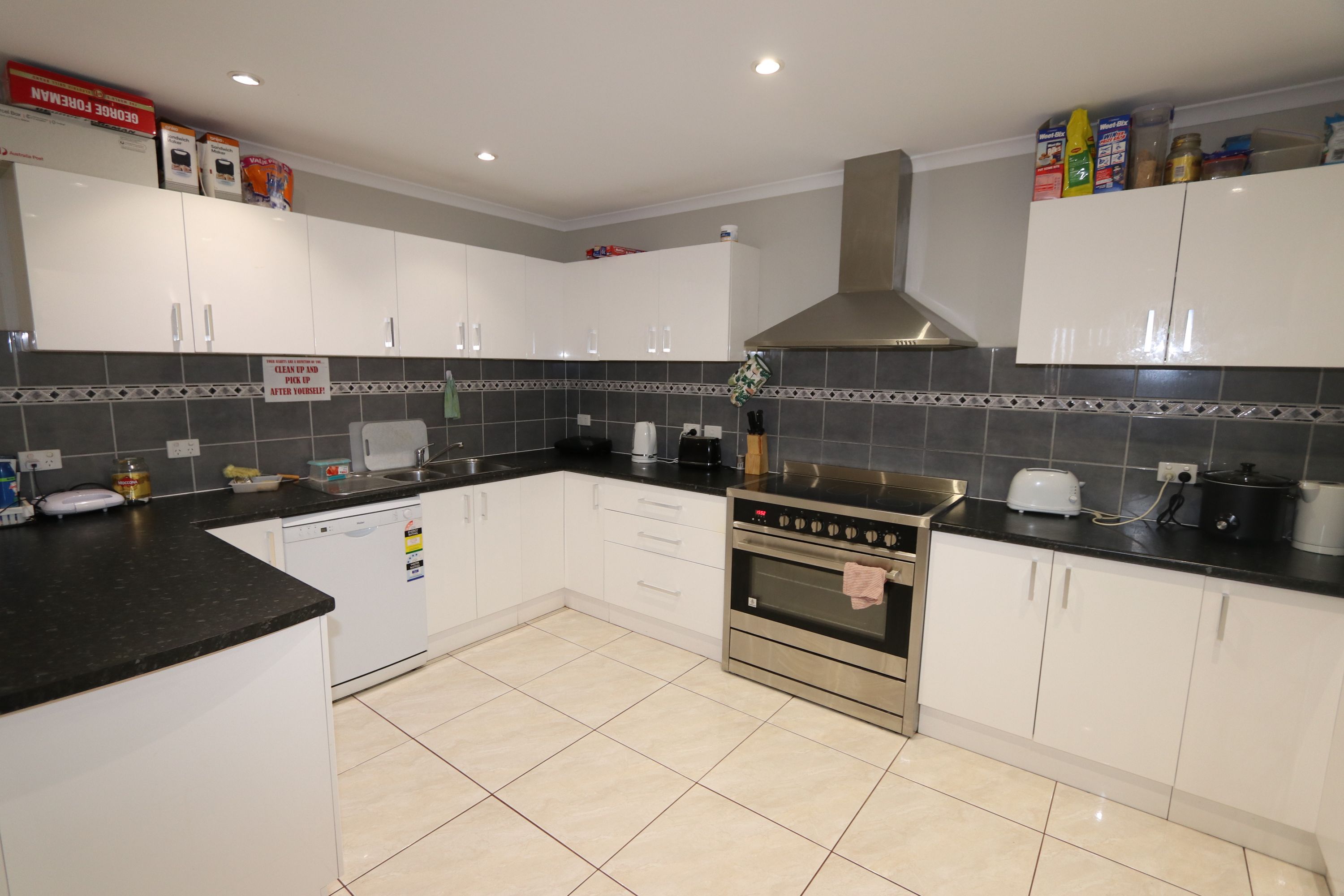46 Greenfields Street, Boodarie, Boodarie - Thumbnail 2