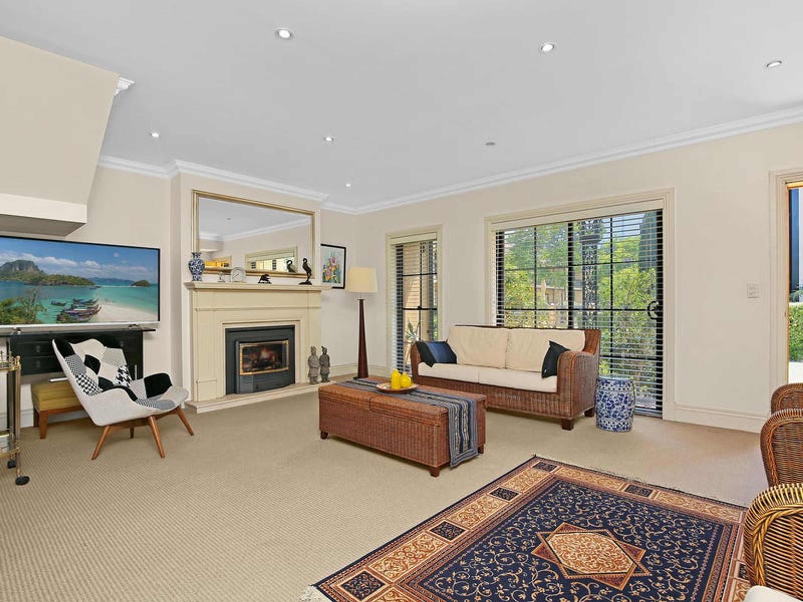 35/344 West Botany Street, Brighton-Le-Sands, Brighton-Le-Sands - Thumbnail 2