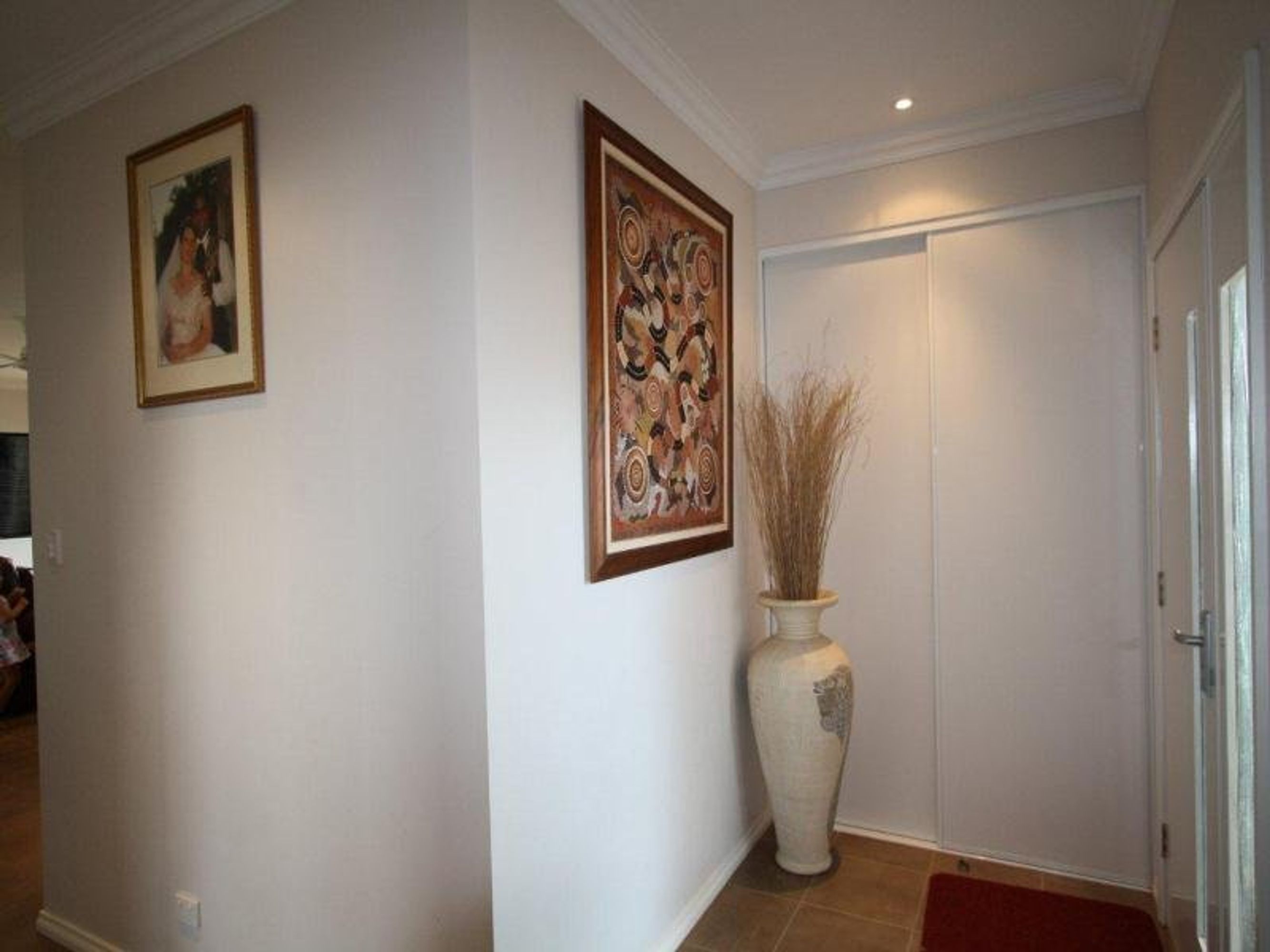 54 Nix Avenue, South Hedland, South Hedland - Thumbnail 3