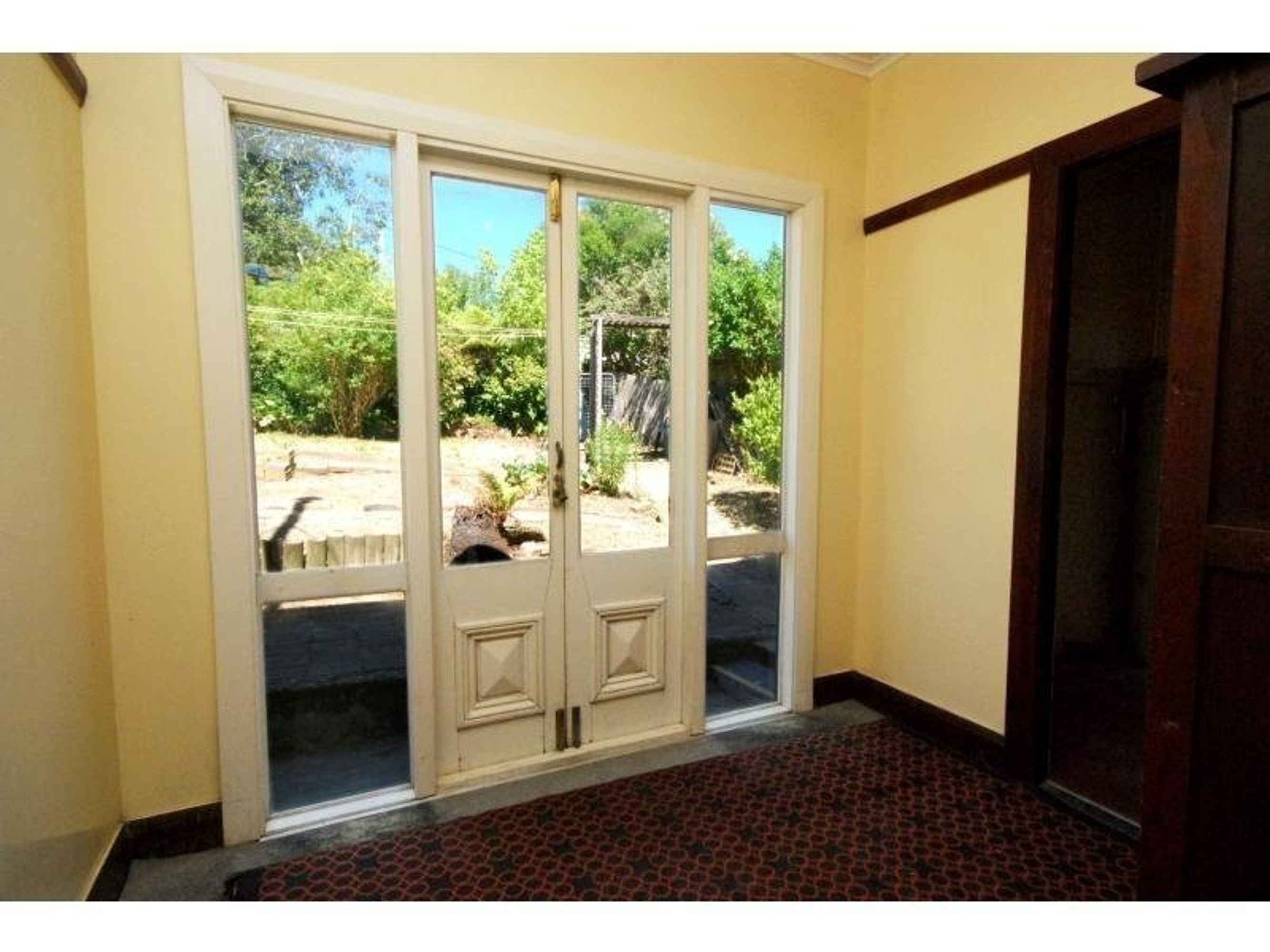 38A Cascade Street, Katoomba - Thumbnail 5