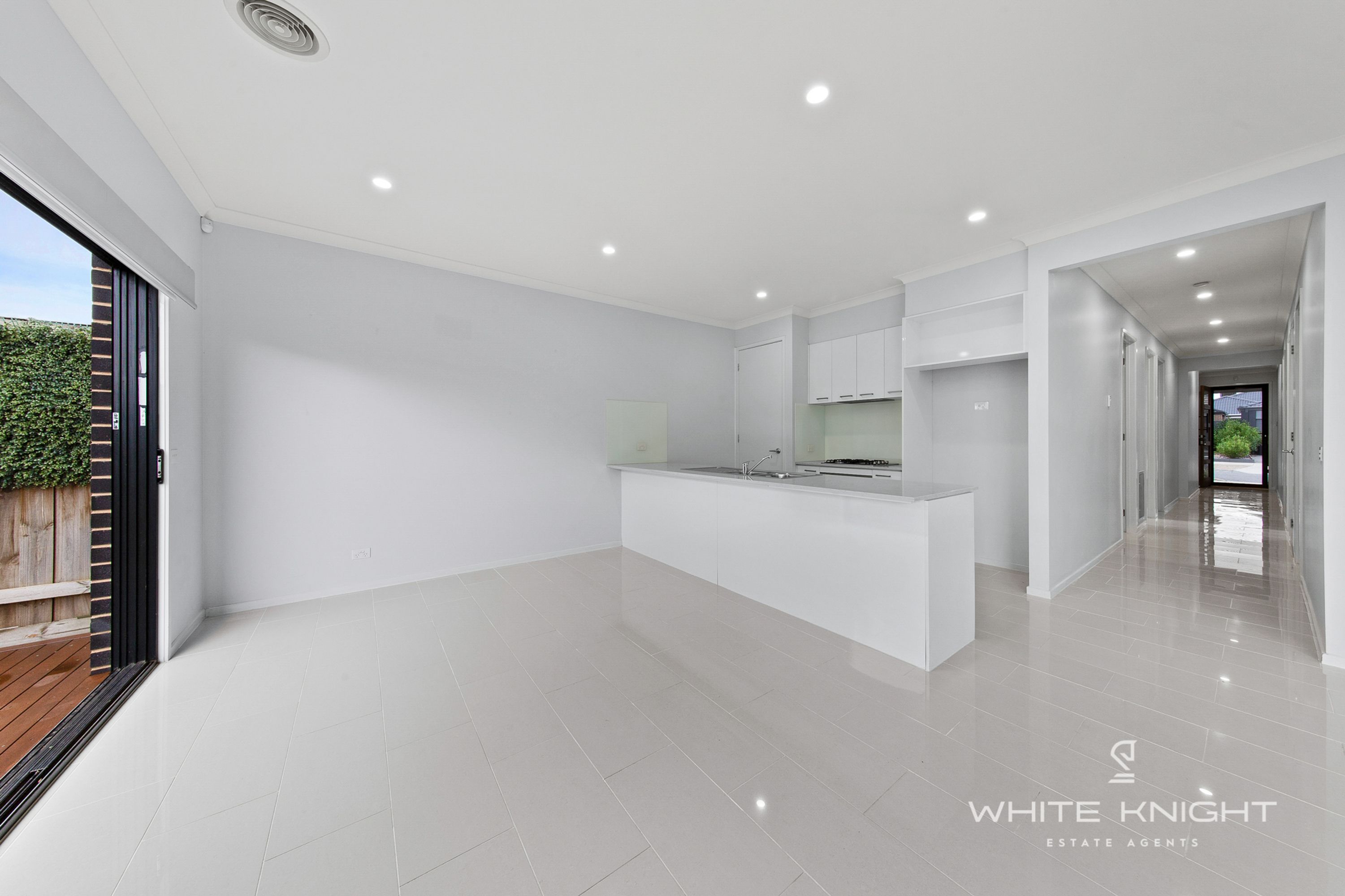 Fraser Rise VIC 3336, Fraser Rise - Thumbnail 5