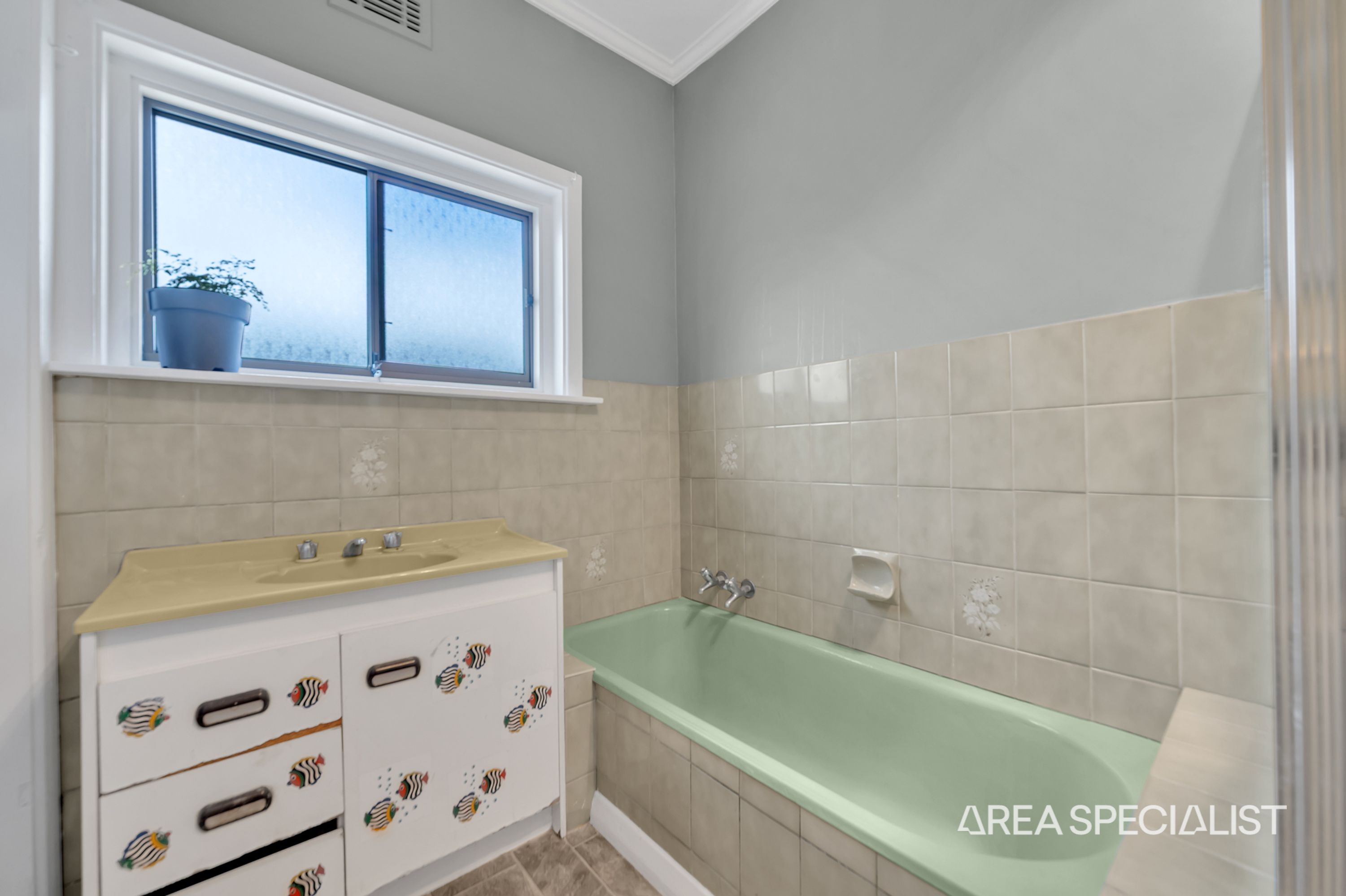 42 Logan Street, Hamlyn Heights VIC 3215, Hamlyn Heights - Thumbnail 6