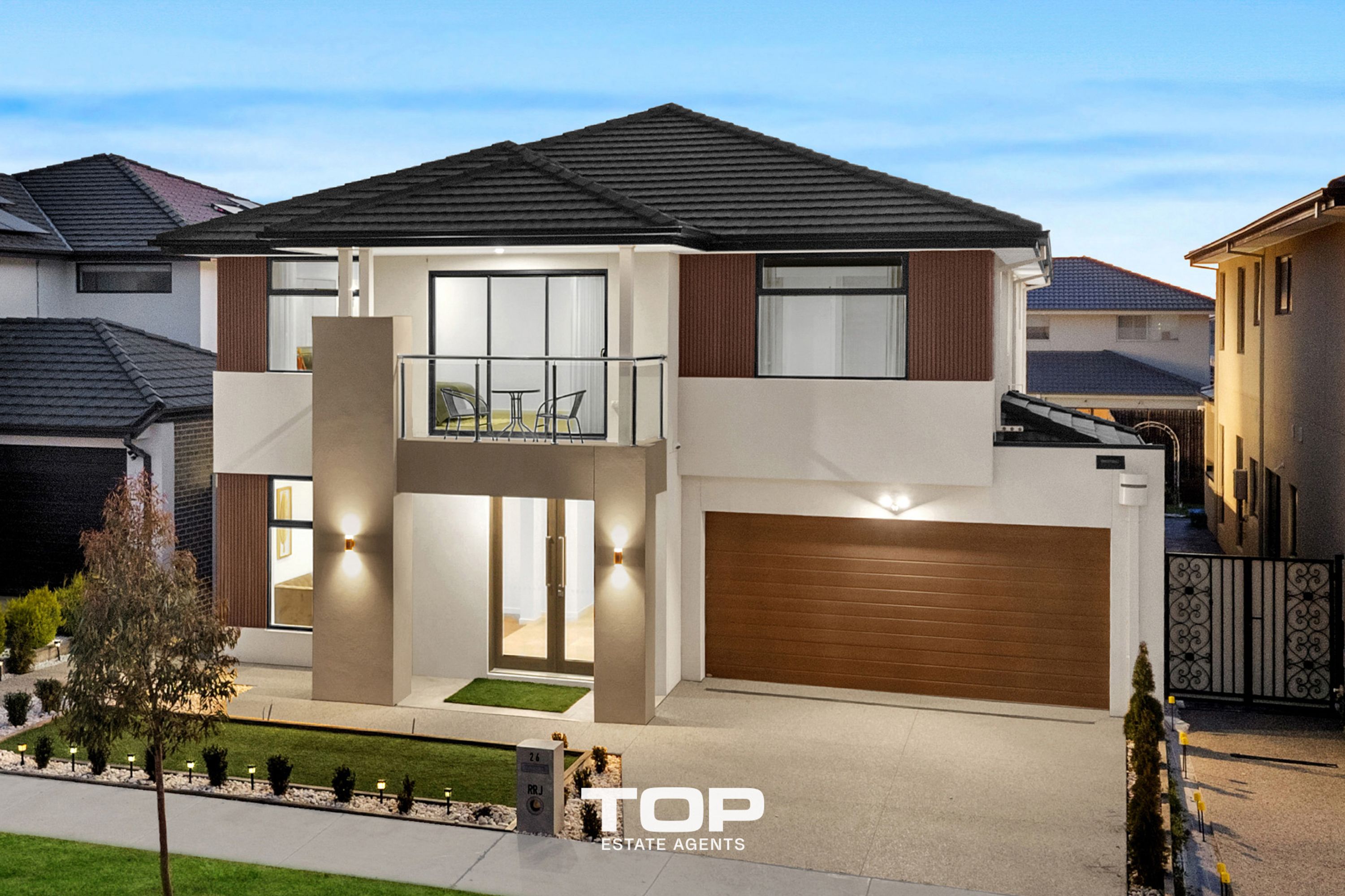 26 Dablam Street, Clyde North - Thumbnail 3