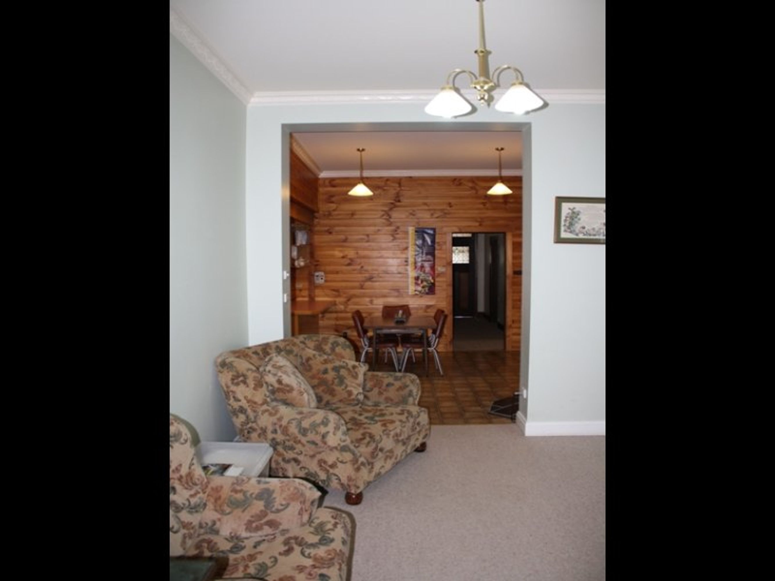 32 Jory Street, Natimuk VIC 3409, Natimuk - Thumbnail 6
