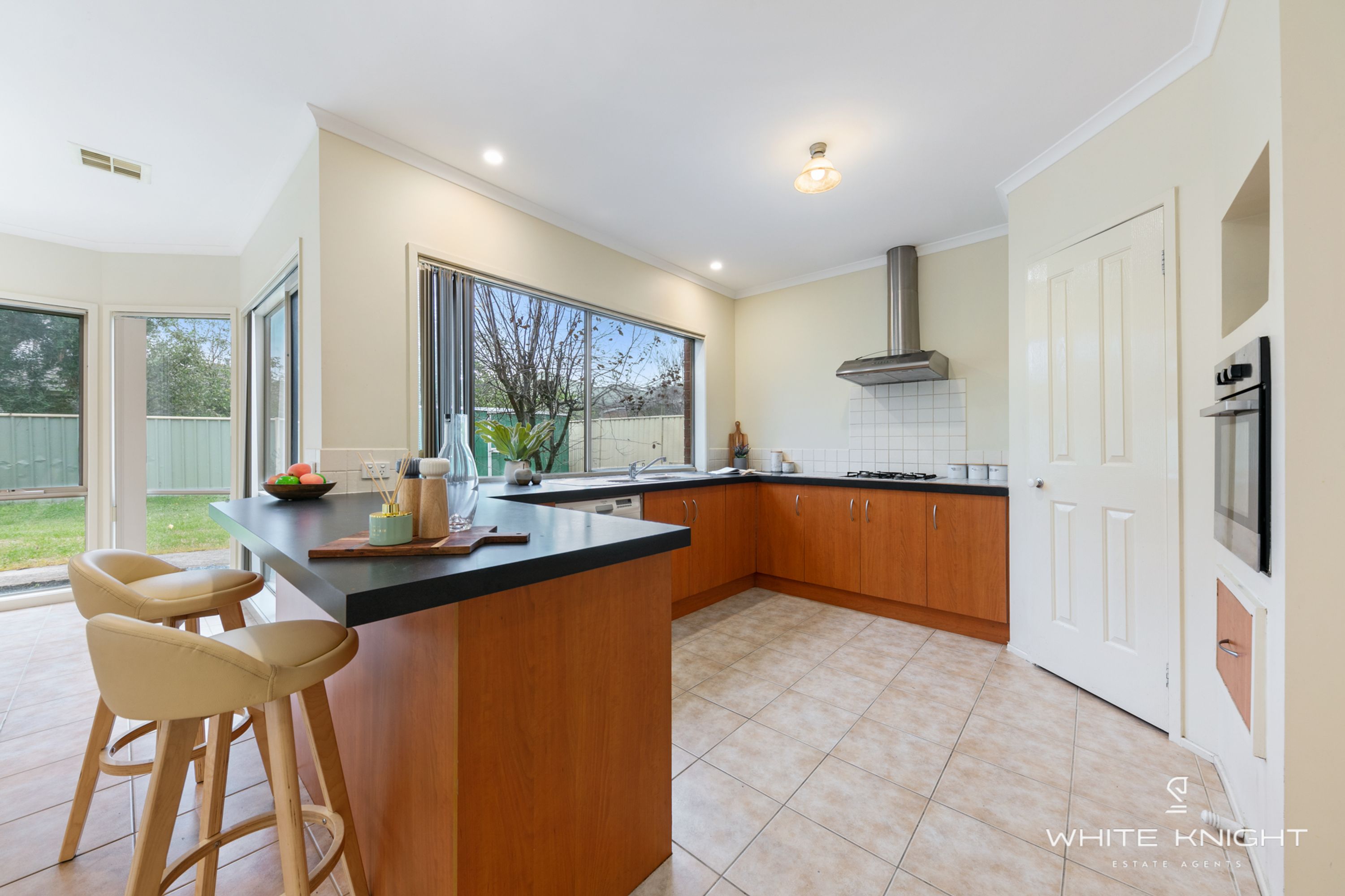 4 Bolac Place, Taylors Hill VIC 3037, Taylors Hill - Thumbnail 8