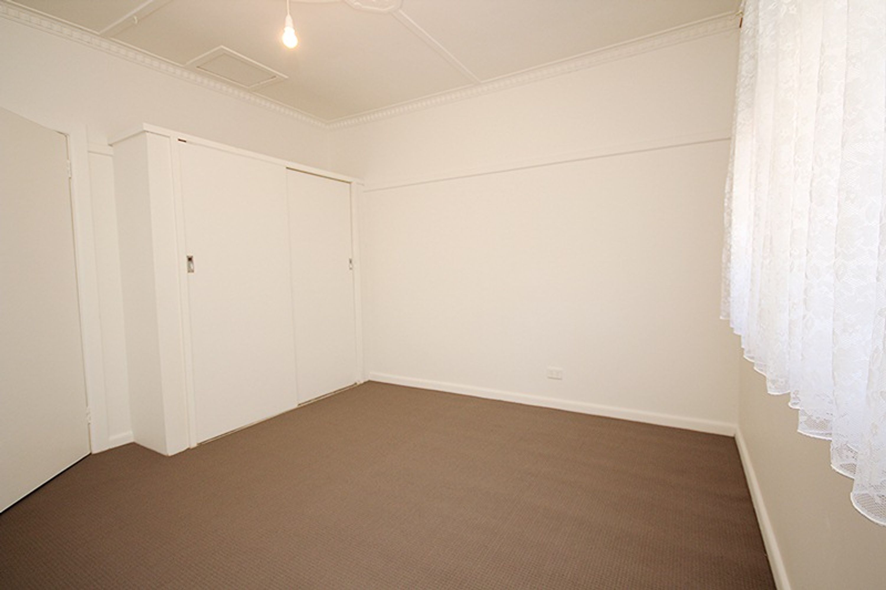 13 Cecil Street, Horsham VIC 3400, Horsham - Thumbnail 7