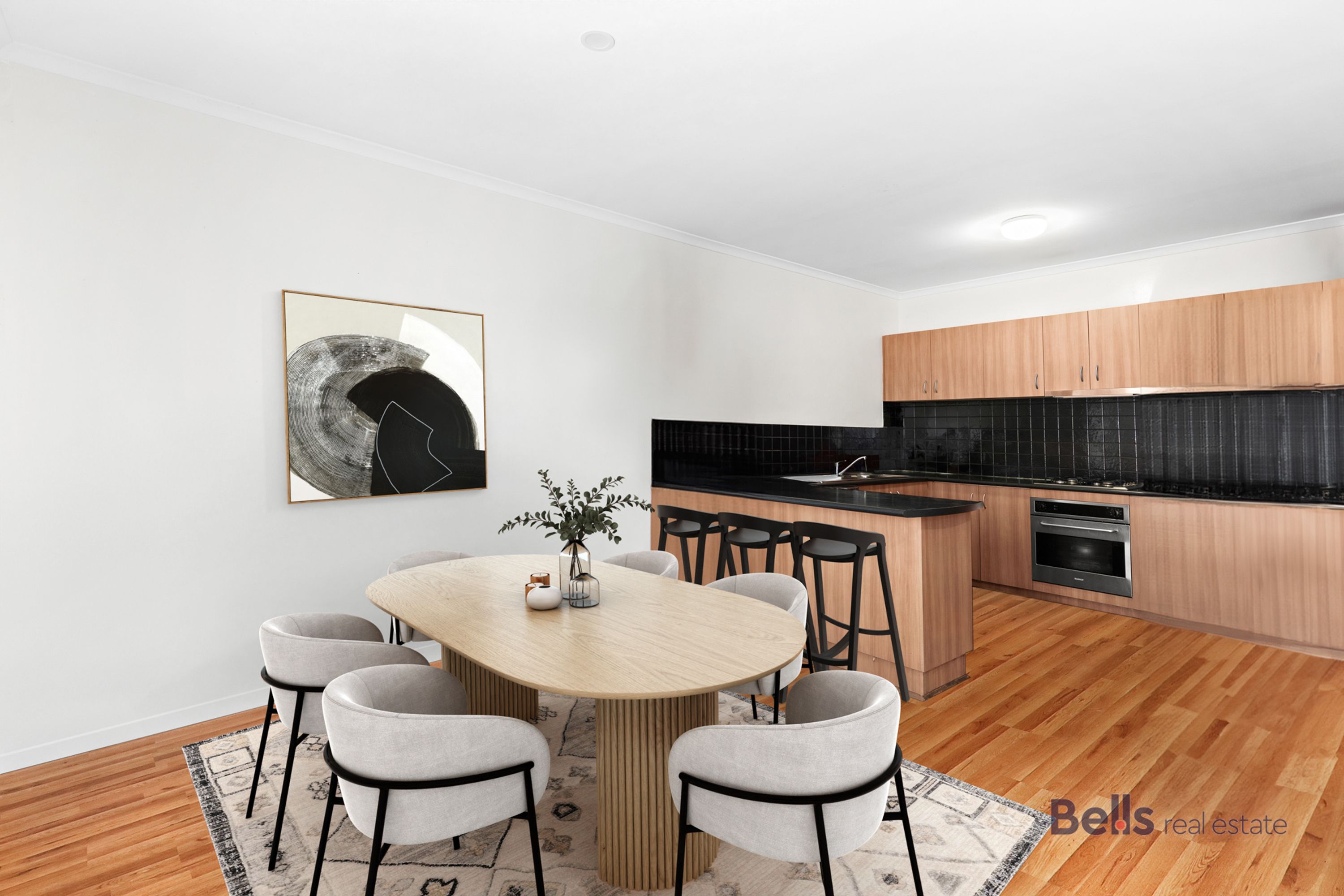 2/52 Duke Street, Braybrook - Thumbnail 4