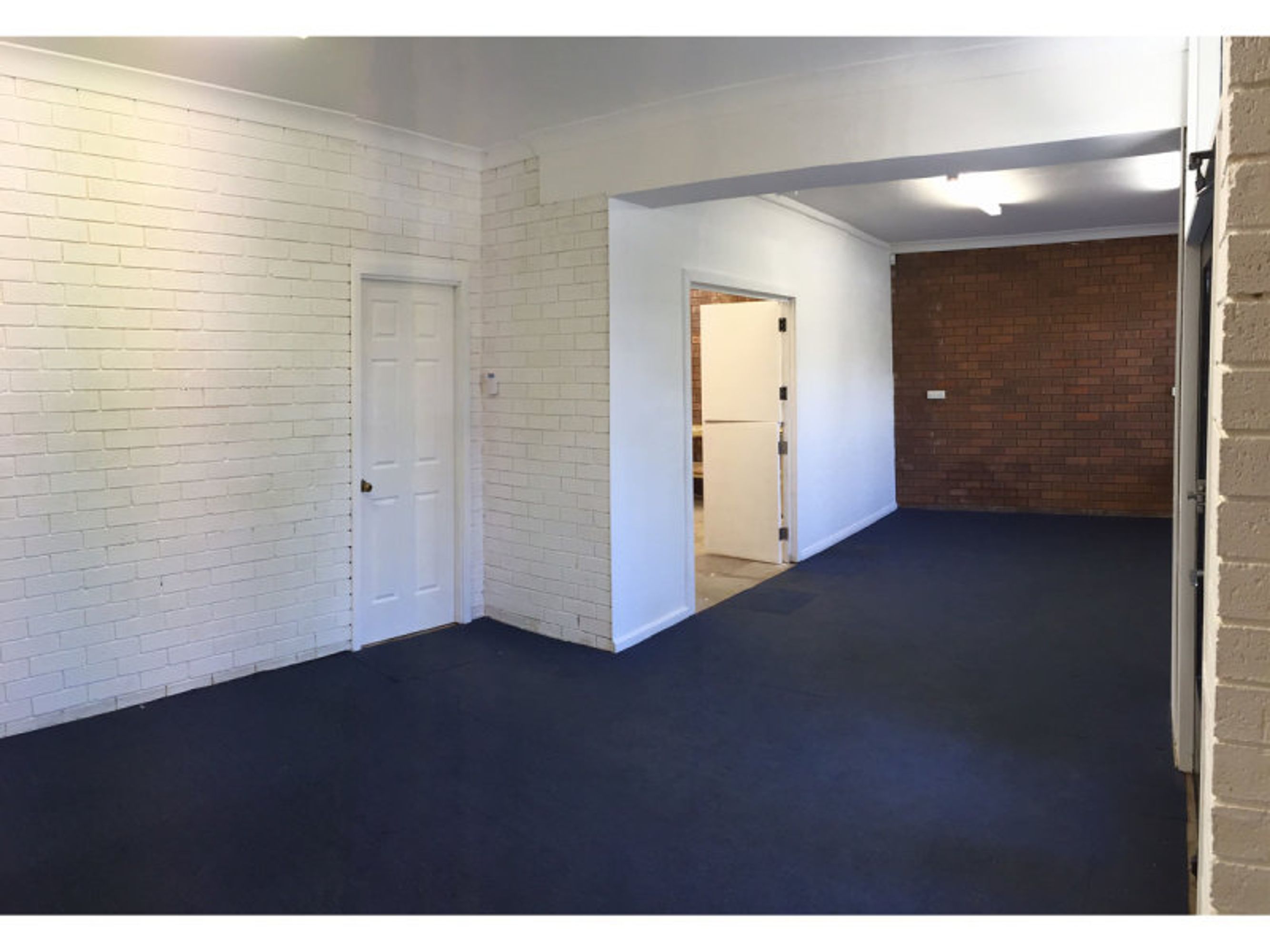 54 Megalong Street, Katoomba - Thumbnail 2