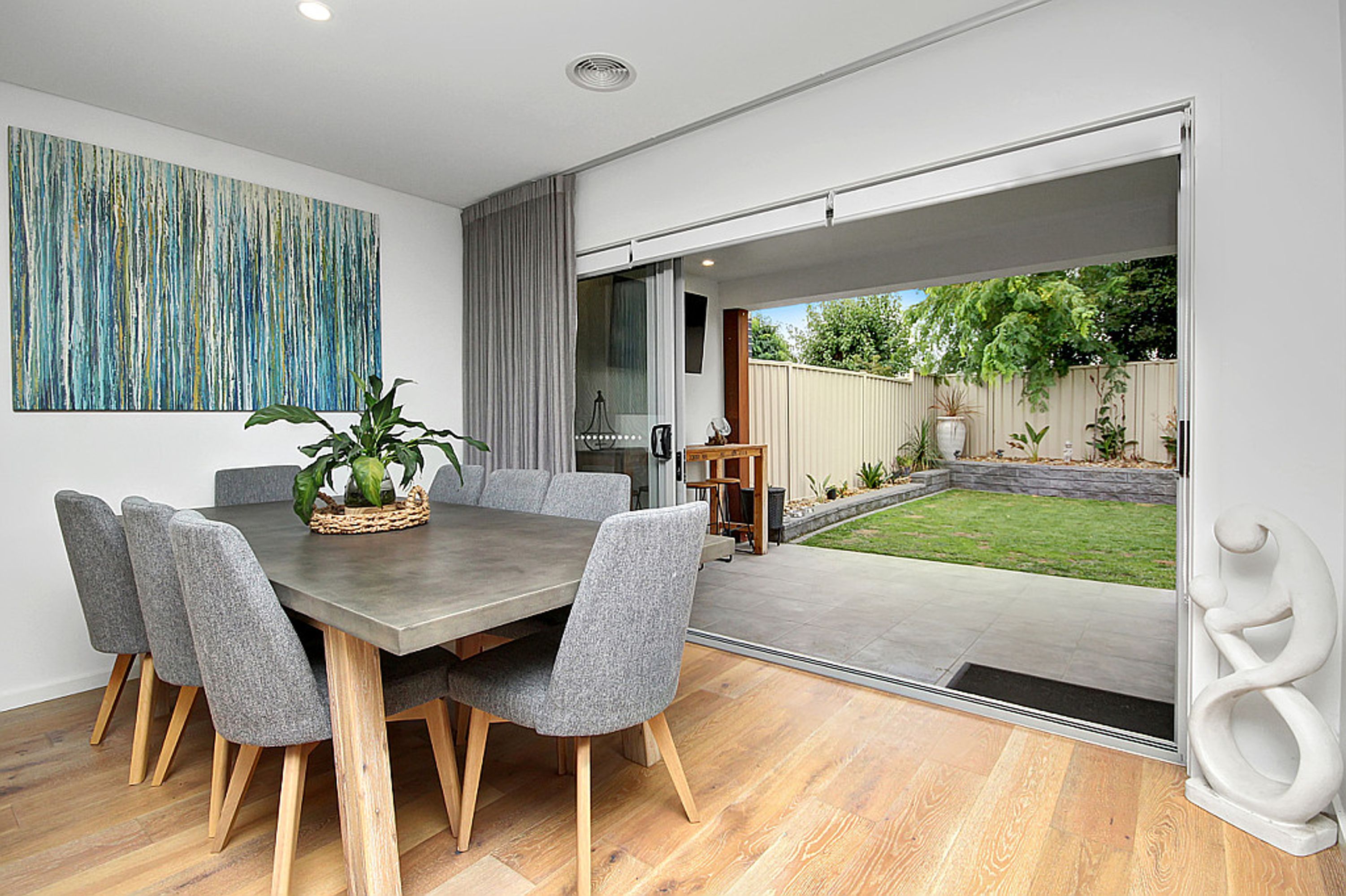 12 Hovey Court, Horsham VIC 3400, Horsham - Thumbnail 5