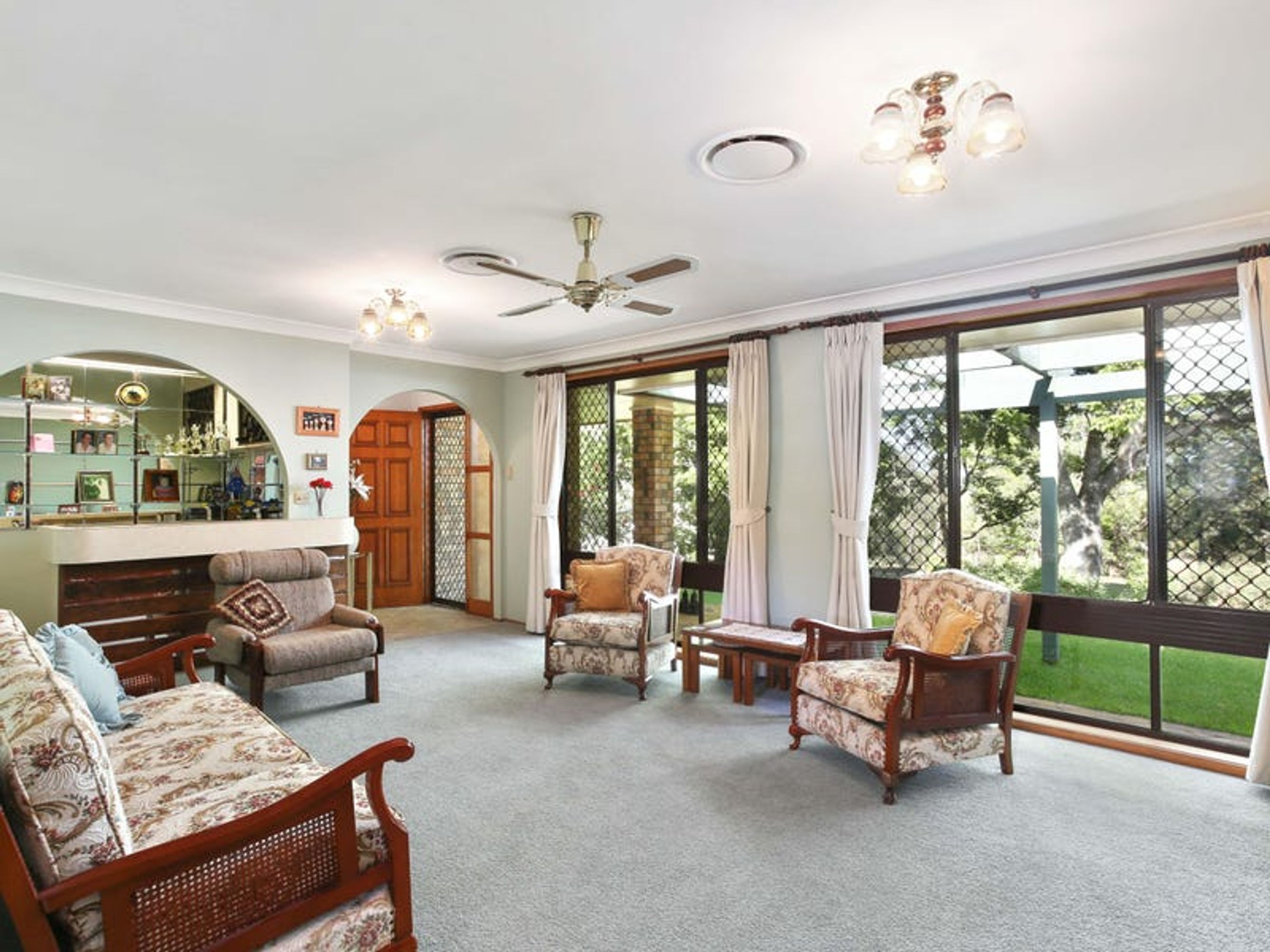 13 Greenfields Drive, Junction Hill - Thumbnail 4