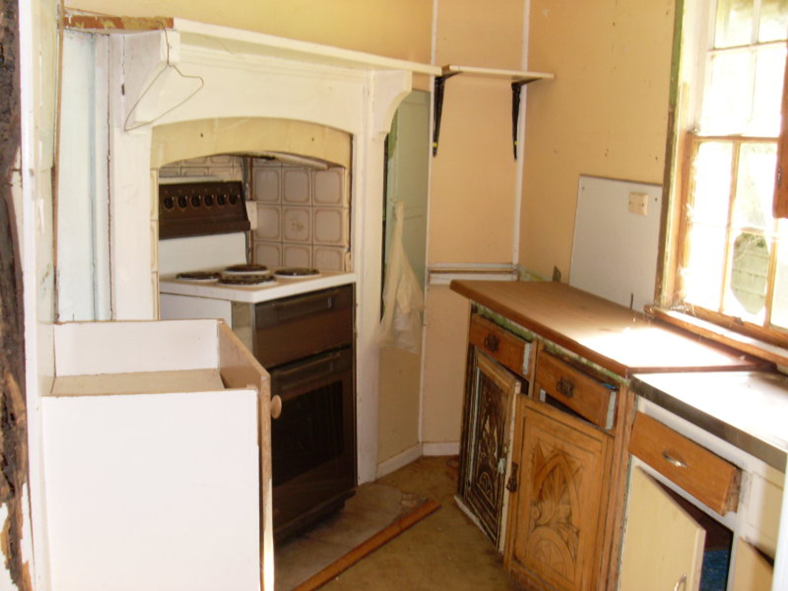 32 Breen Street, Murtoa, WKO 3380, 32 Breen Street - Thumbnail 2