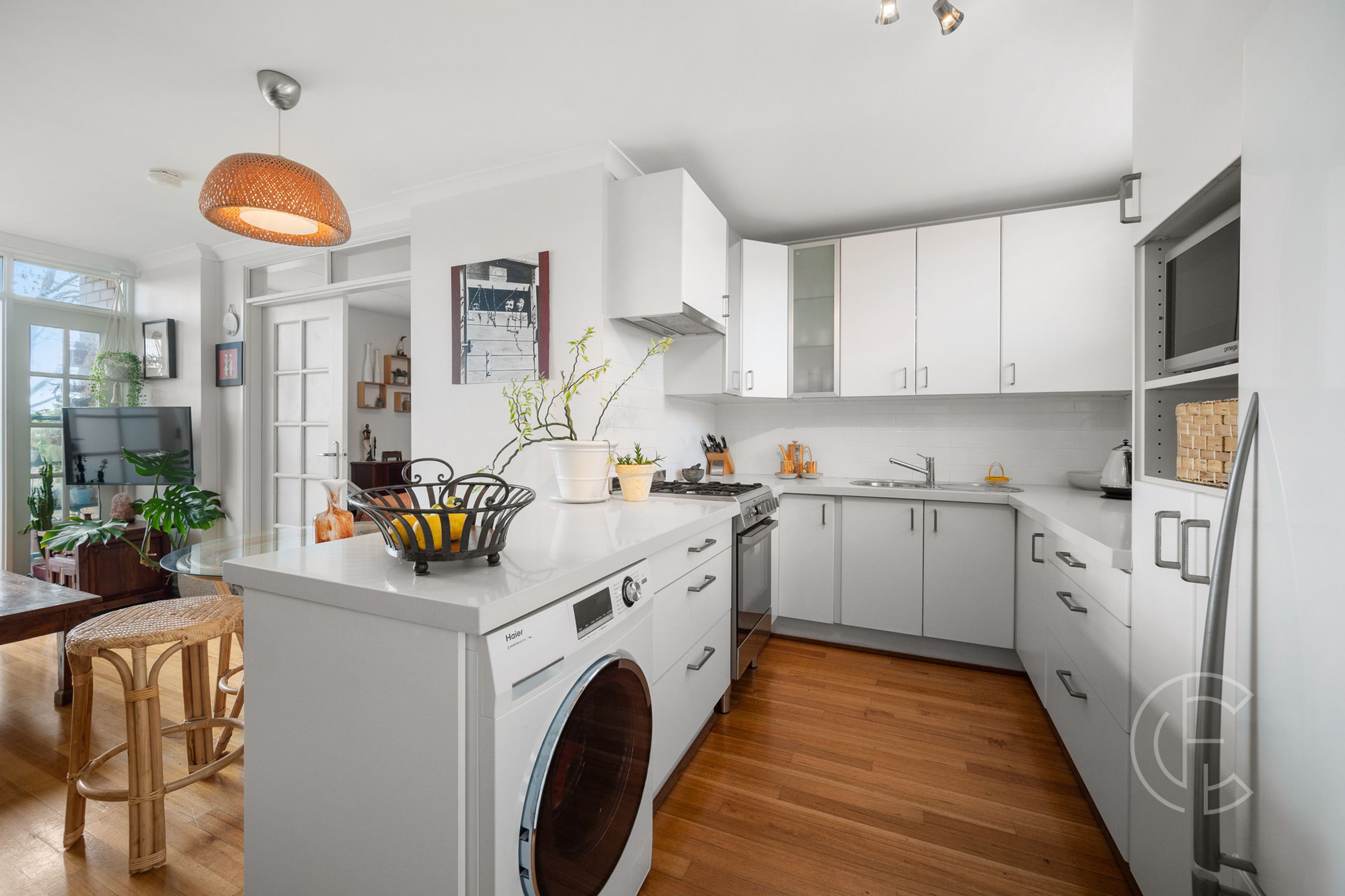53/409 Cambridge Street, Wembley, WA 6014, Wembley - Thumbnail 2