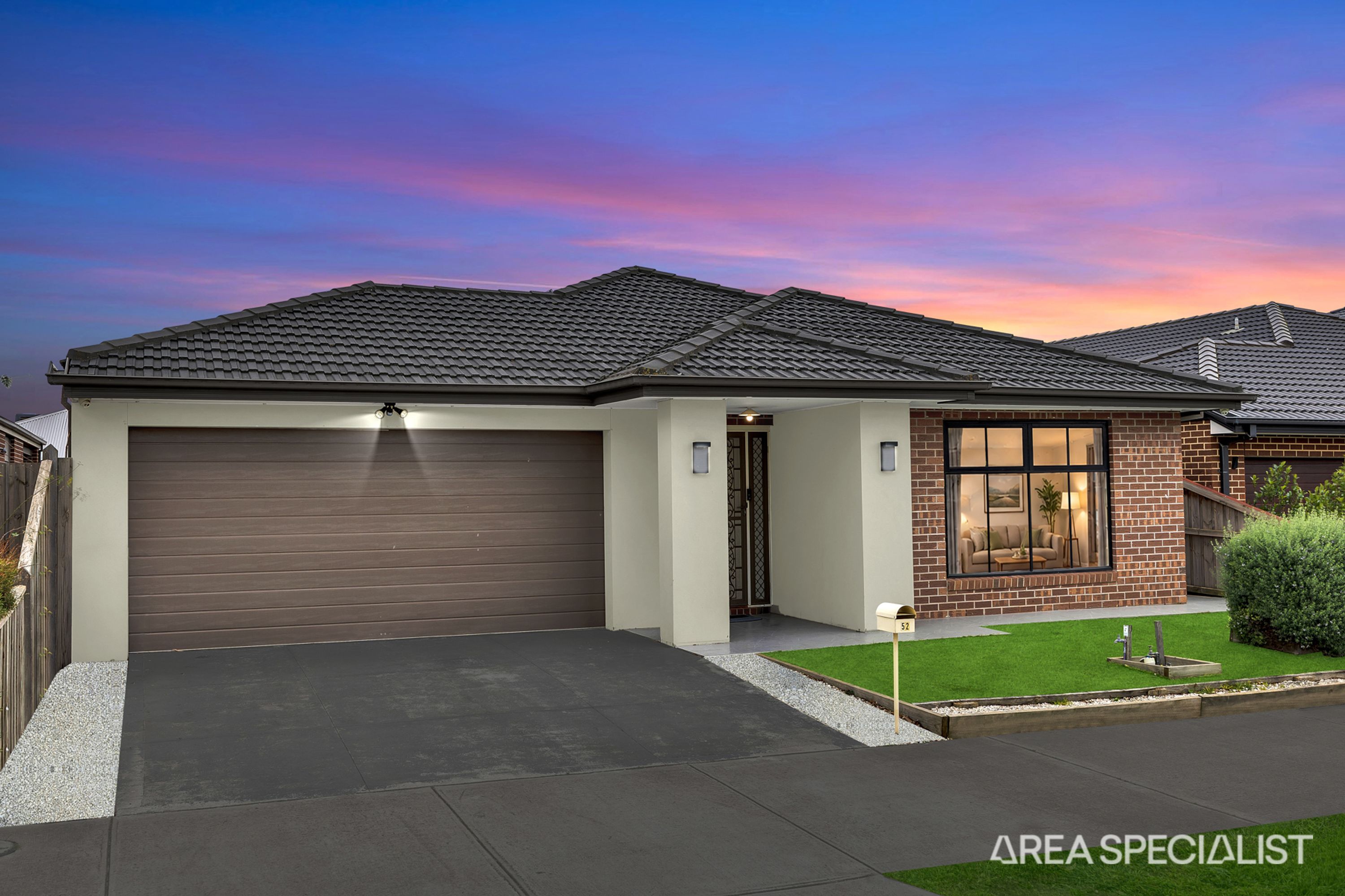 52 Diggers Rest-Coimadai Road, Diggers Rest - Image 1