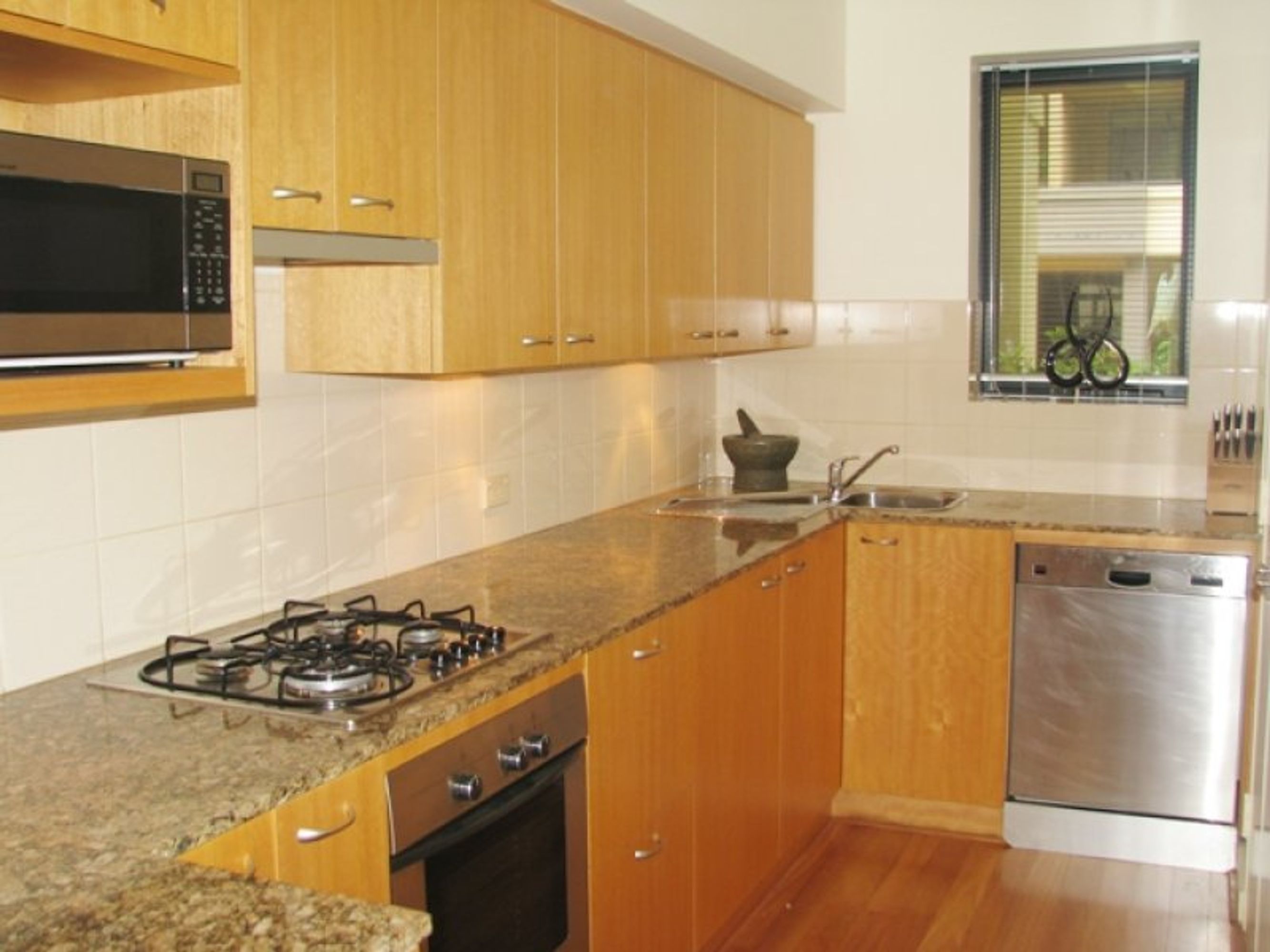23/1 Brigid Road, Subiaco, WA 6008, Subiaco - Thumbnail 6