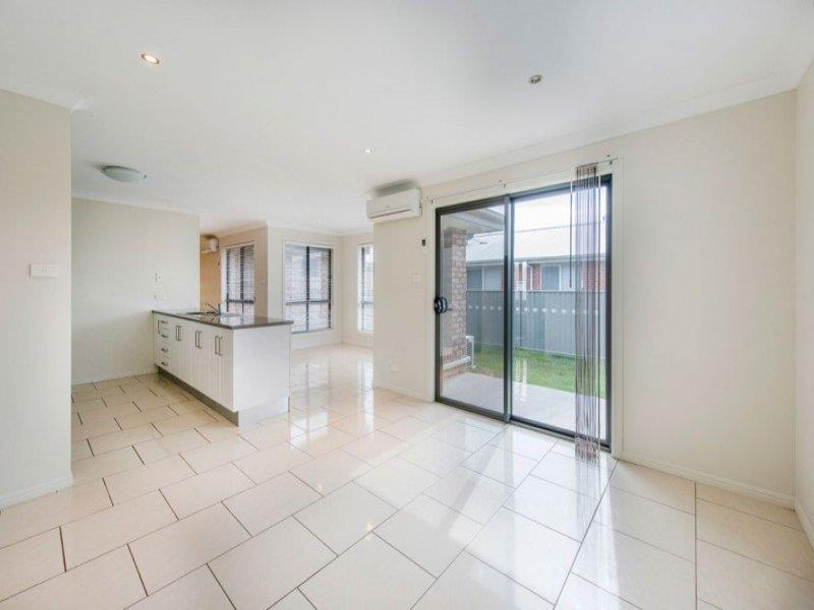 196 Villiers Street, Grafton - Thumbnail 8