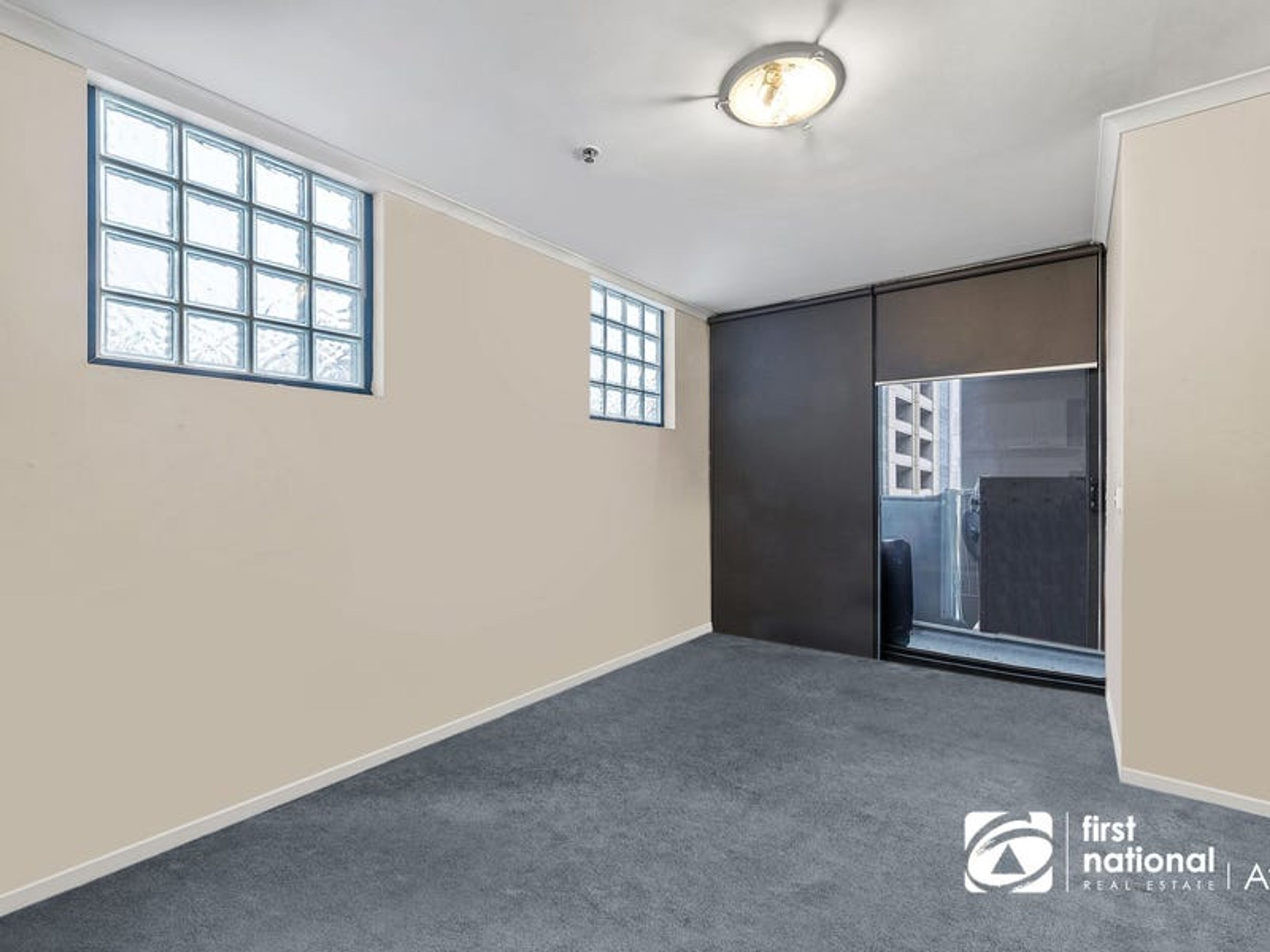 478/139 Lonsdale Street, Melbourne - Thumbnail 8