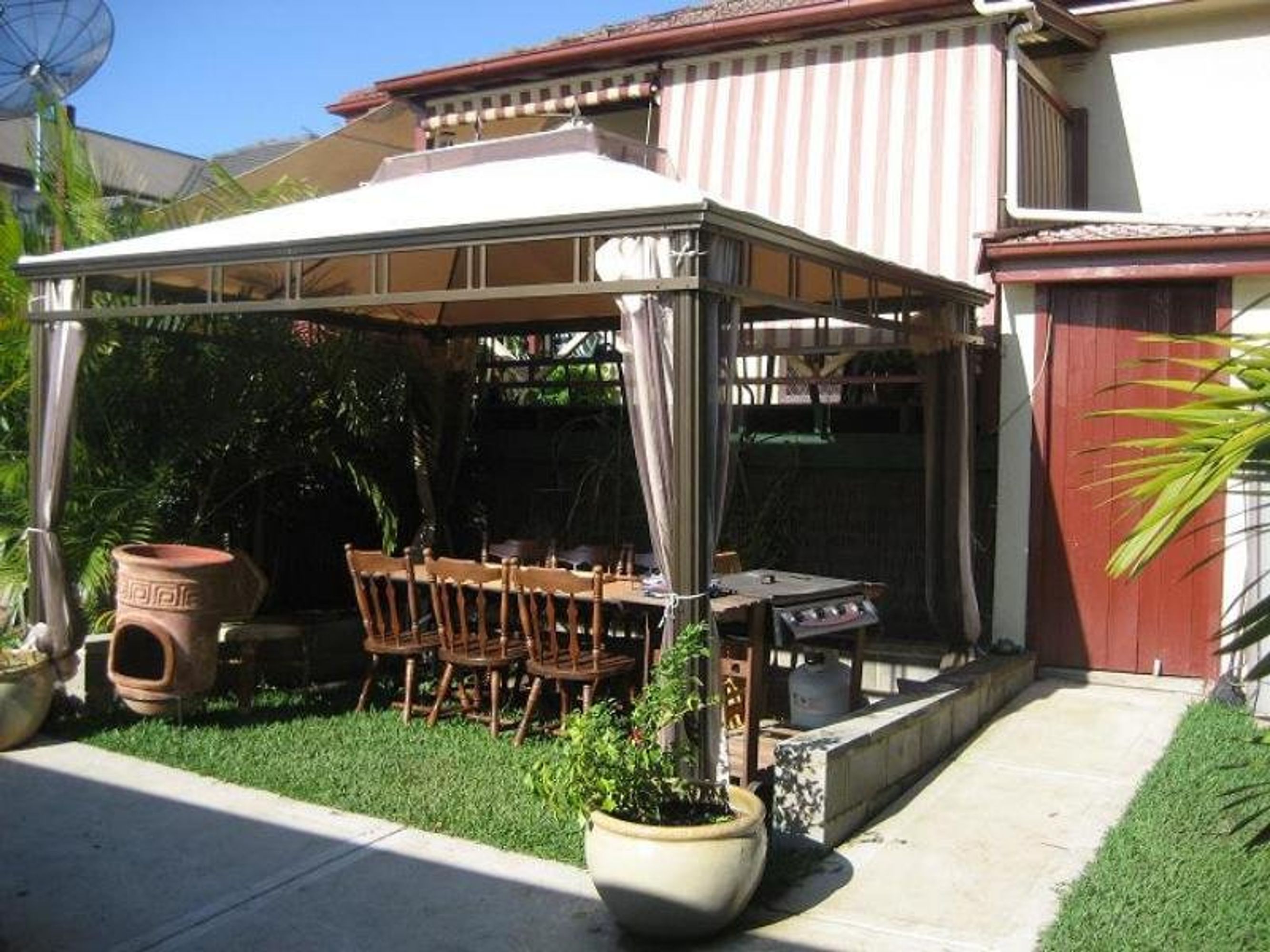 790 Forest Rd, Peakhurst, Peakhurst - Thumbnail 5