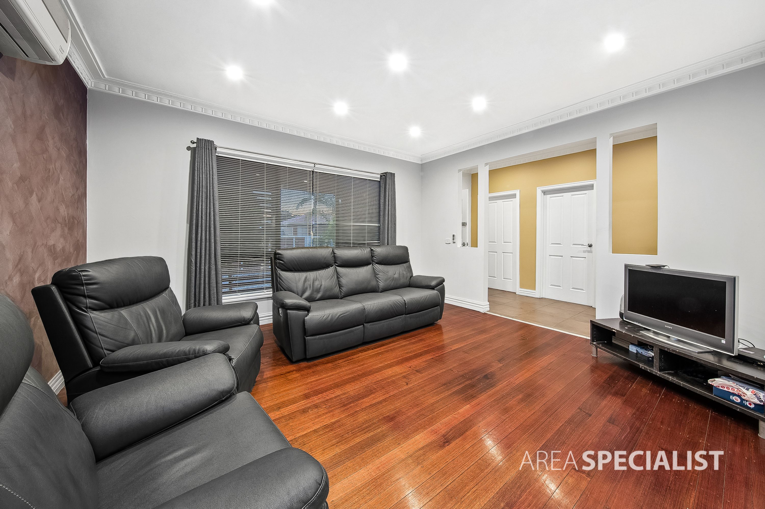4/64 Ivanhoe Avenue, St Albans VIC 3021, St Albans - Thumbnail 3