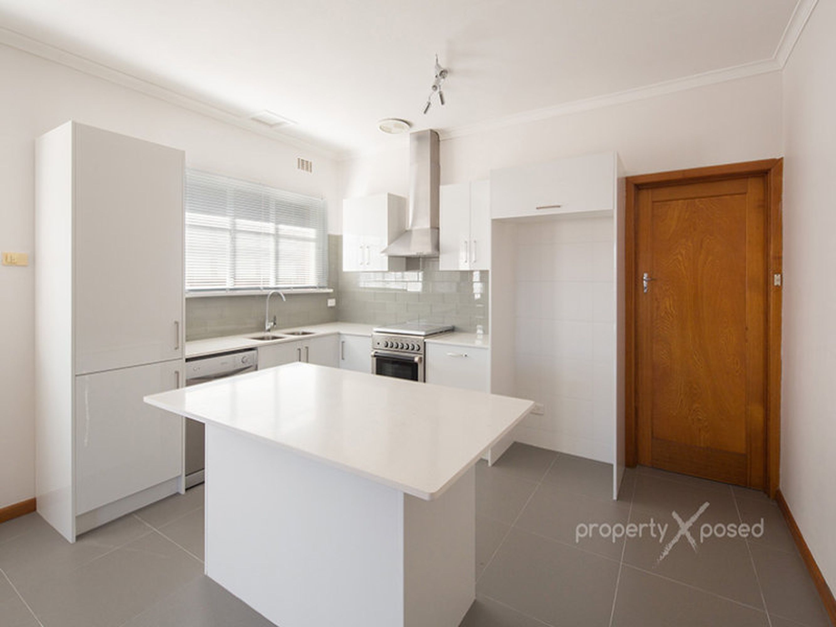67 Kemp Street, Springvale - Thumbnail 4