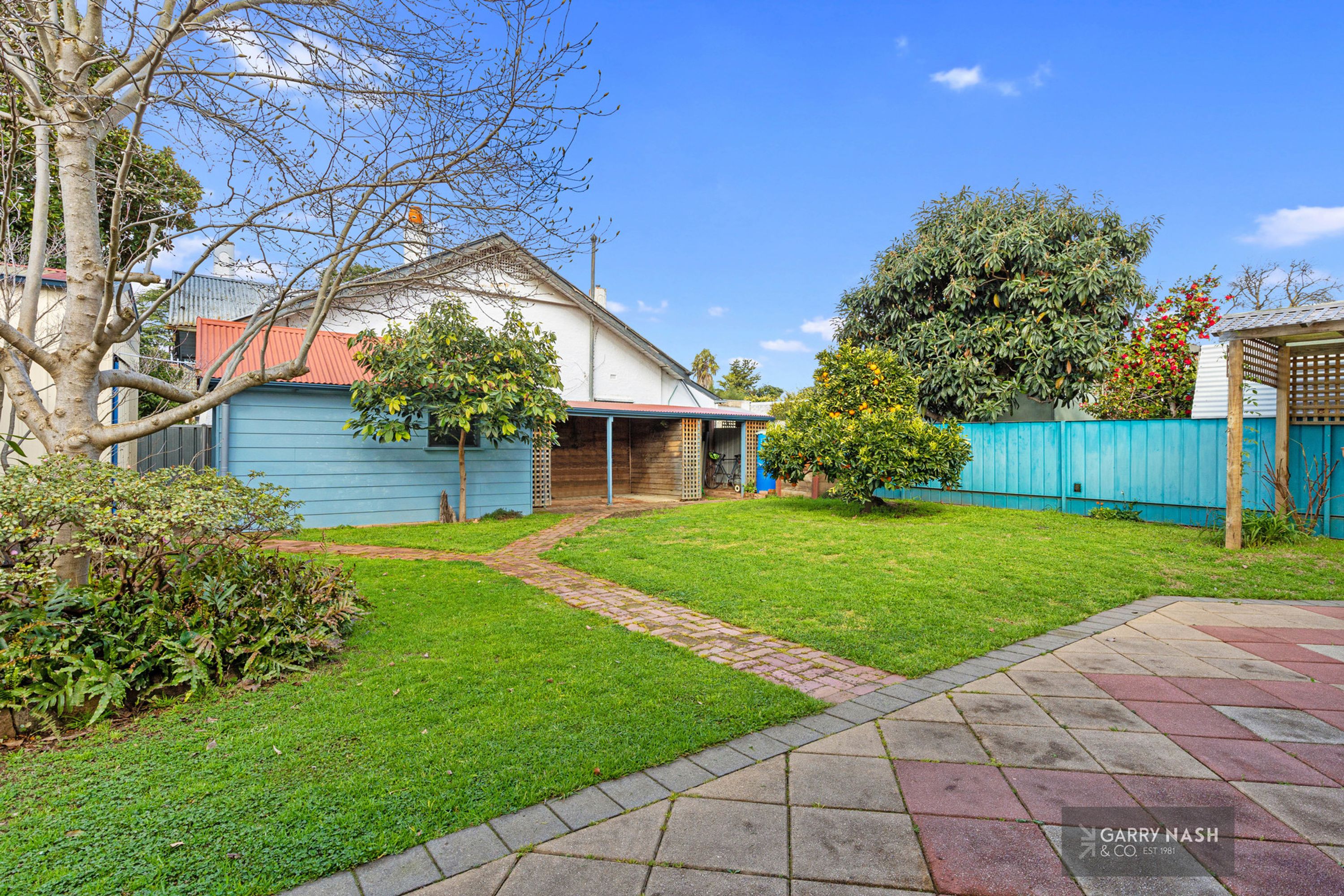 16 Moore Street, wangaratta, Wangaratta - Thumbnail 6