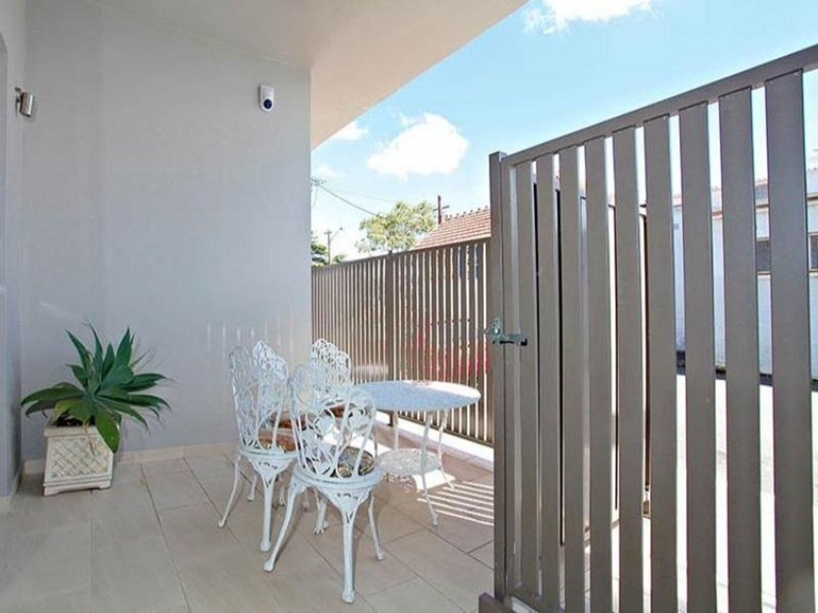 2/236 Rocky Point Rd, Ramsgate, NSW 2217, Ramsgate - Thumbnail 8