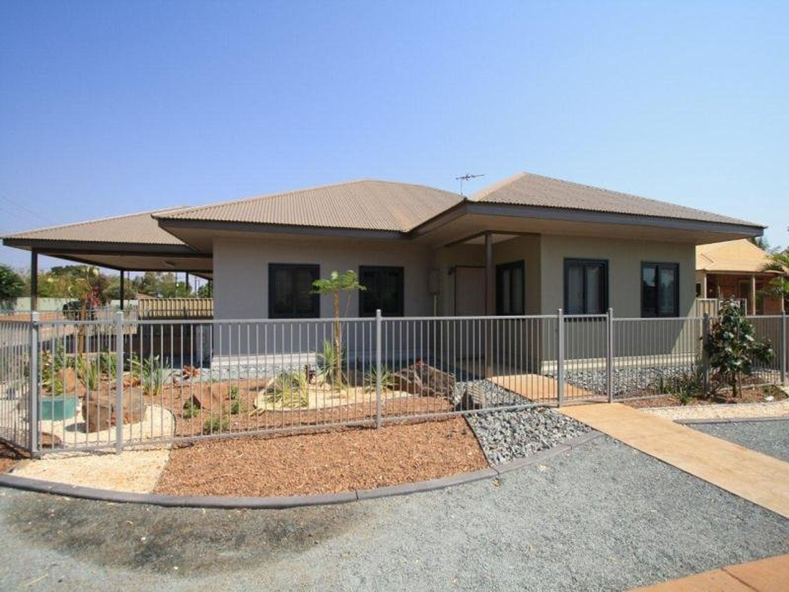 1/28 Somerset Crescent, South Hedland, South Hedland - Thumbnail 2