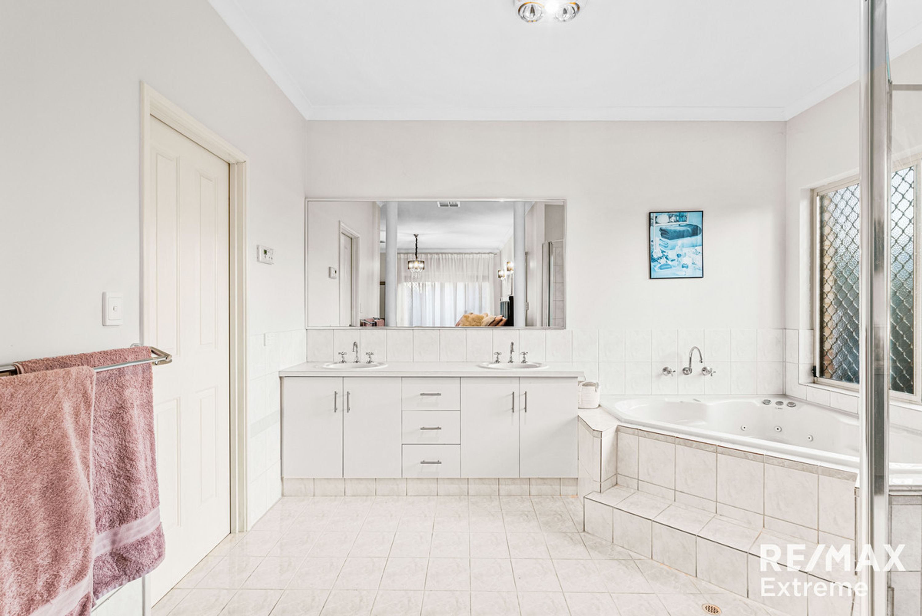 2 Cordy Place, Beckenham - Thumbnail 8