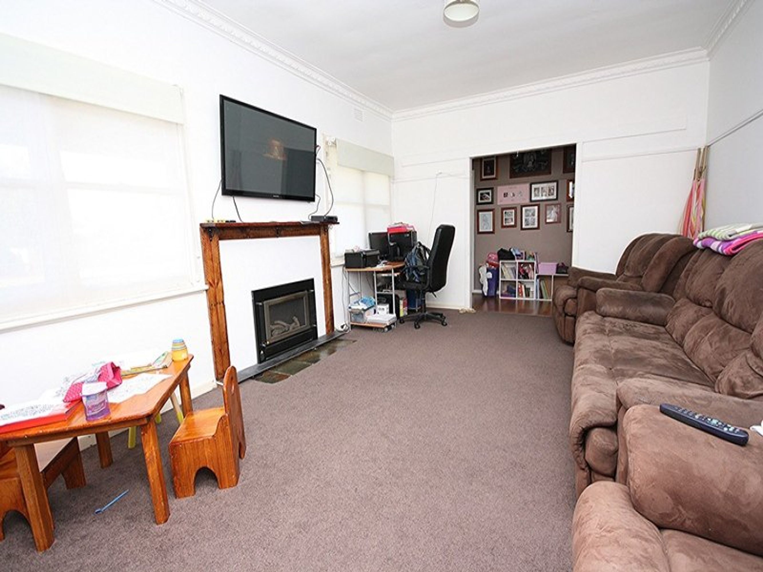 34 Tucker Street, Horsham VIC 3400, Horsham - Thumbnail 5