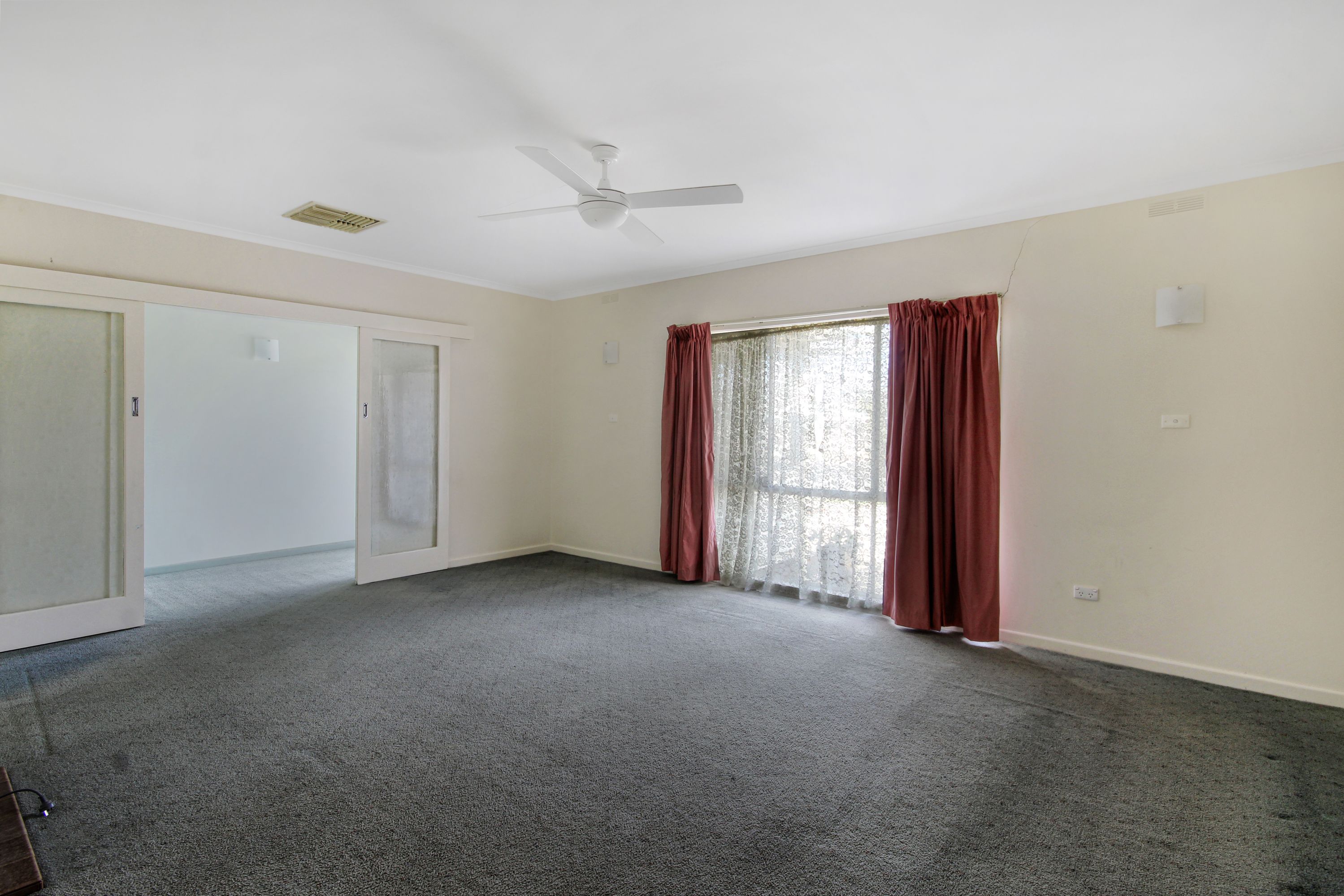 29 Gillespie Street, Horsham VIC 3400, Horsham - Thumbnail 3