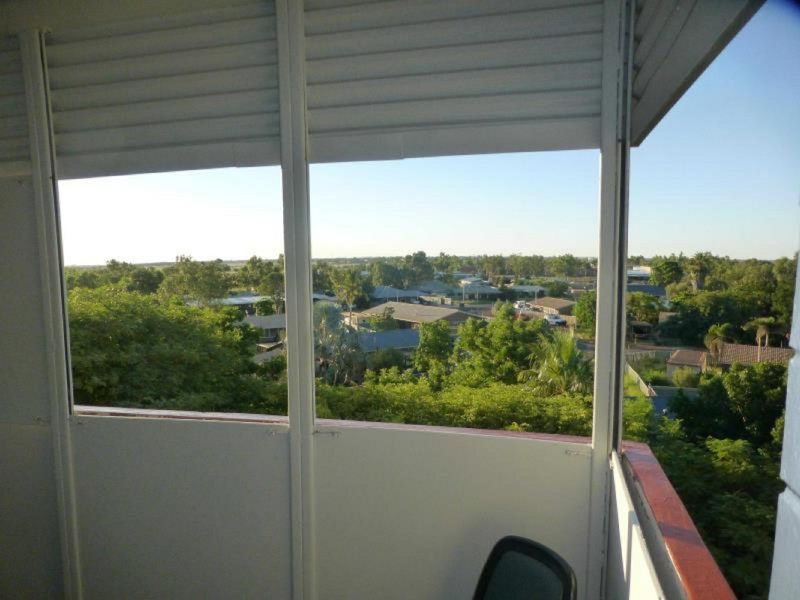 410/17 Welsh Street, South Hedland, South Hedland - Thumbnail 8