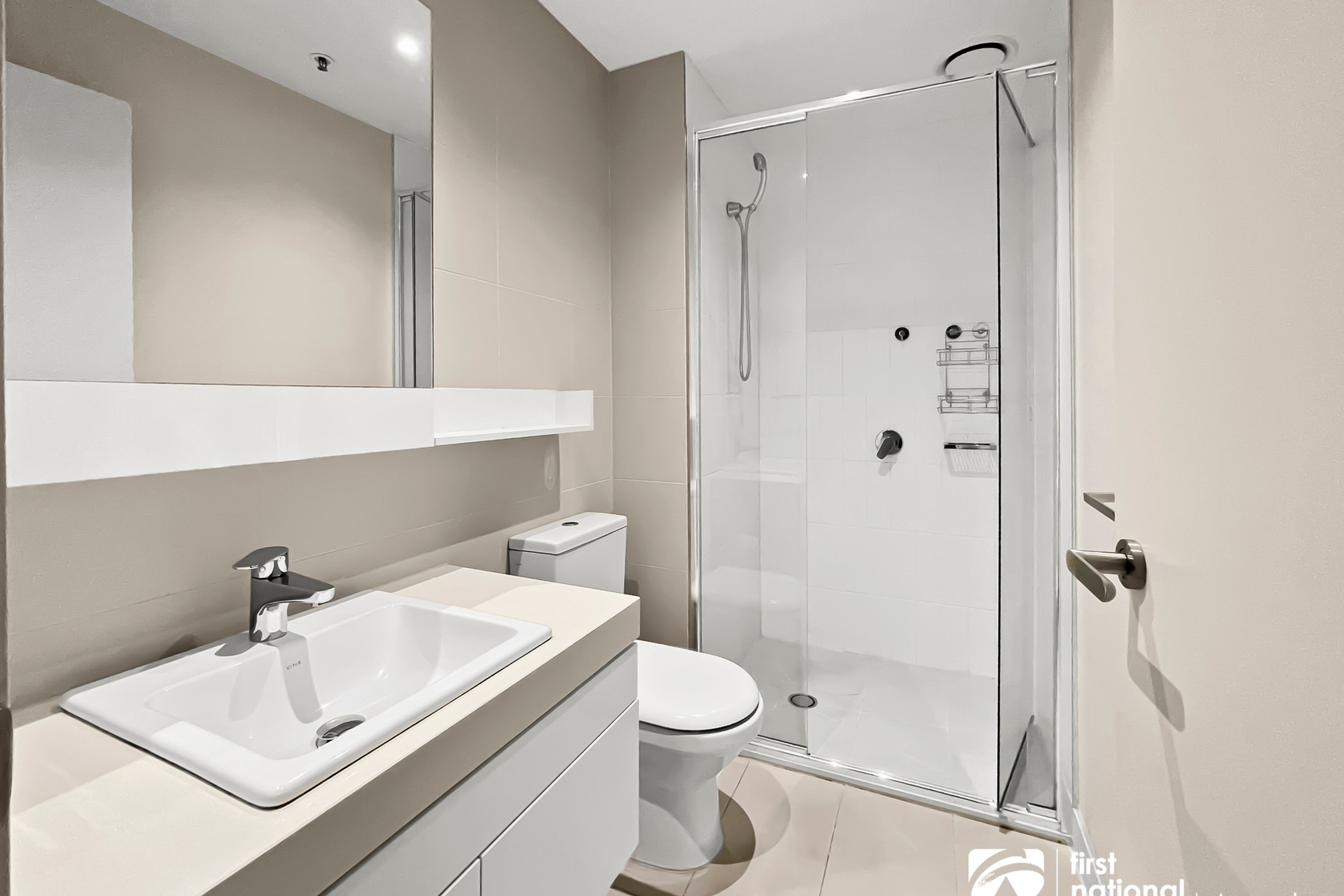 2304/38 Albert Road, South Melbourne - Thumbnail 8