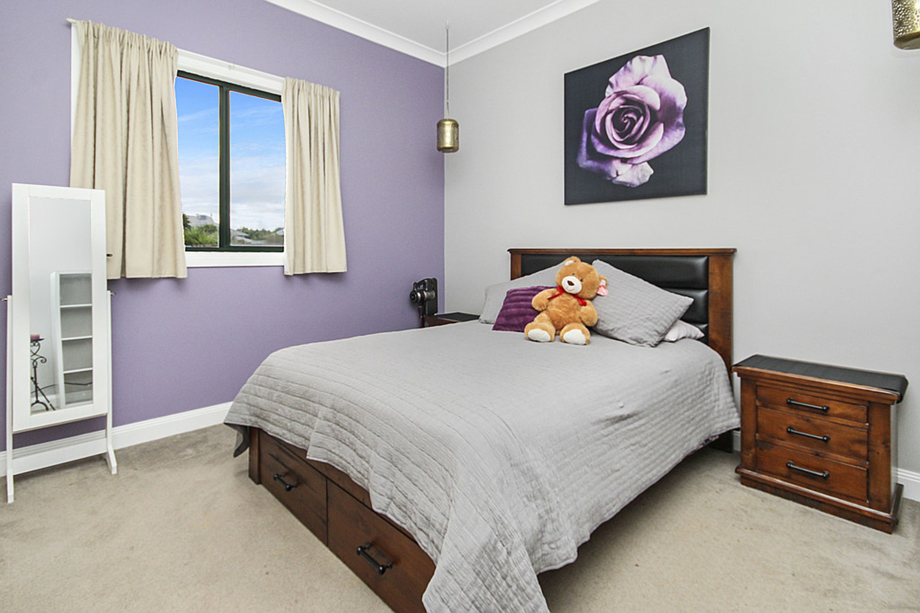 24 Frederick Street, Horsham VIC 3400, Horsham - Thumbnail 8