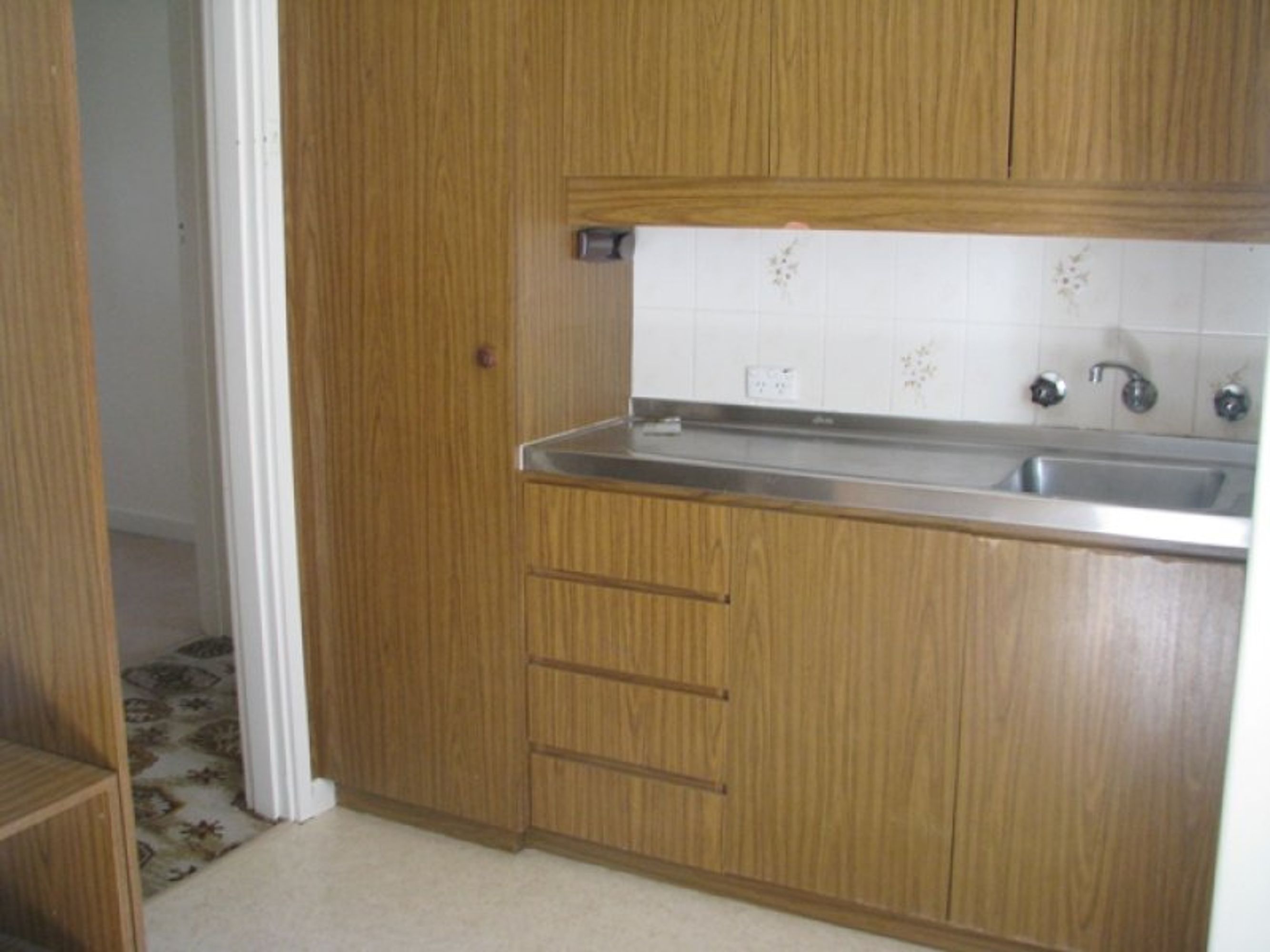 1/403 Cambridge Street, Wembley, WA 6014, Wembley - Thumbnail 3