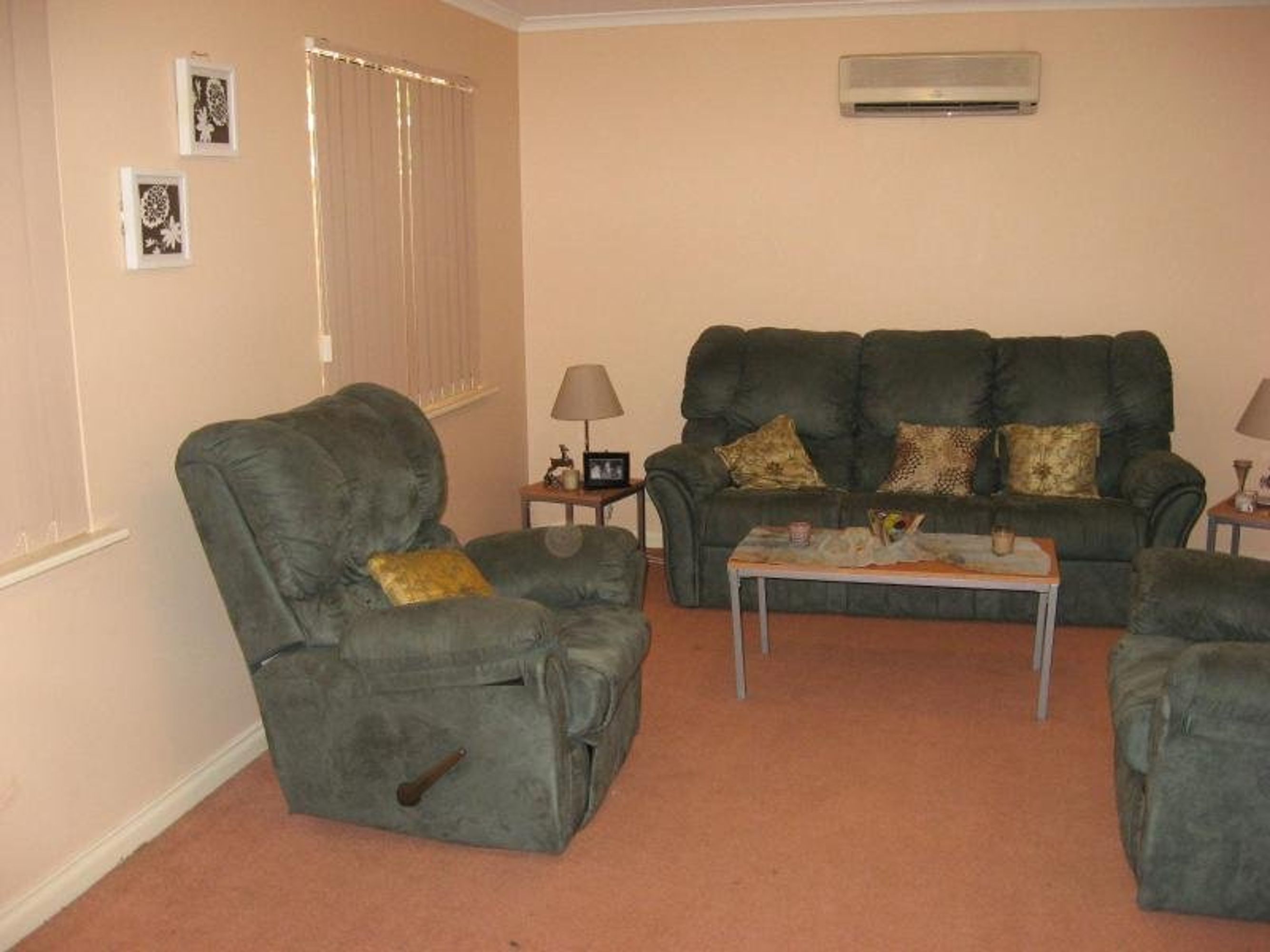 18 Gregory Street, South Hedland, South Hedland - Thumbnail 5