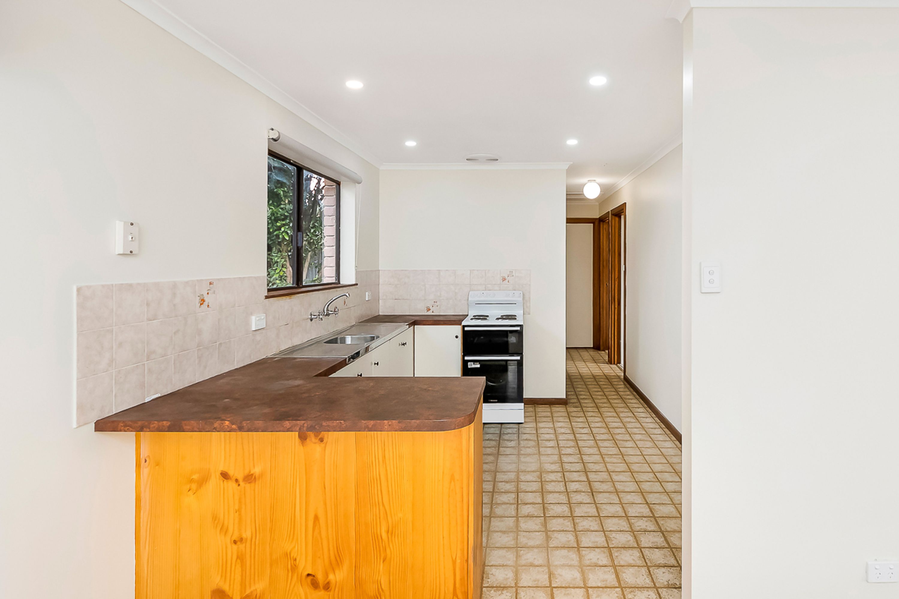 3 Hampden Road, Mount Barker SA 5251, Mount Barker - Thumbnail 6