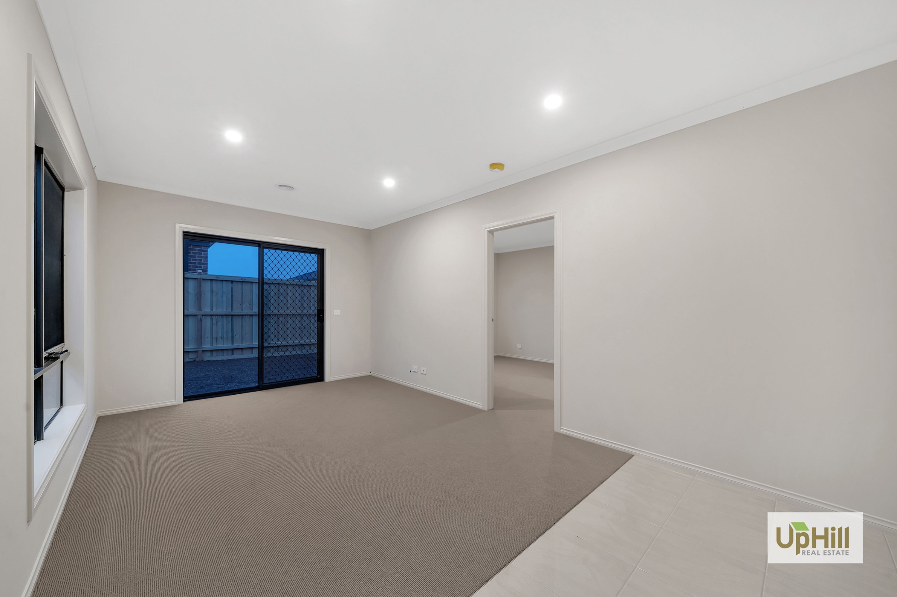 5 CANN STREET, Clyde - Thumbnail 6