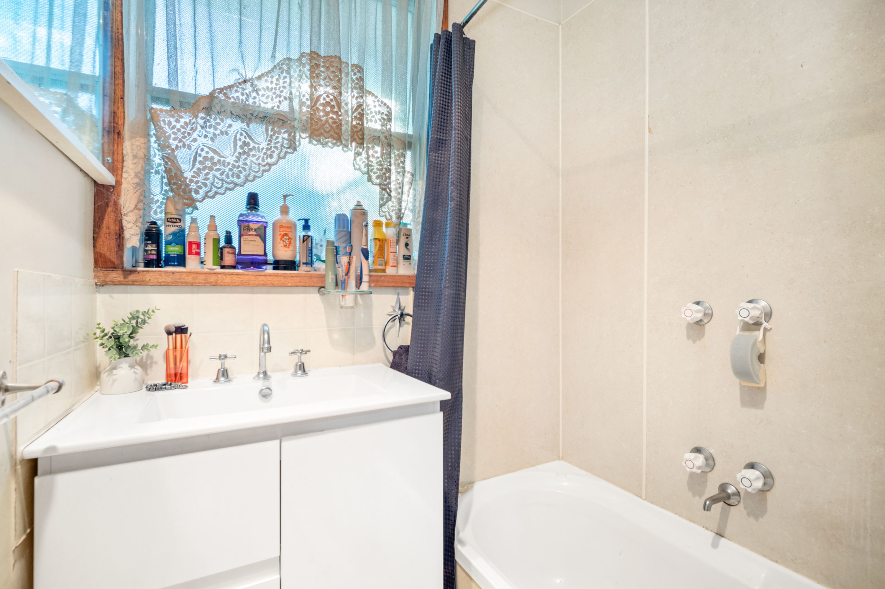 1 Knight Place, Horsham VIC 3400, Horsham - Thumbnail 6