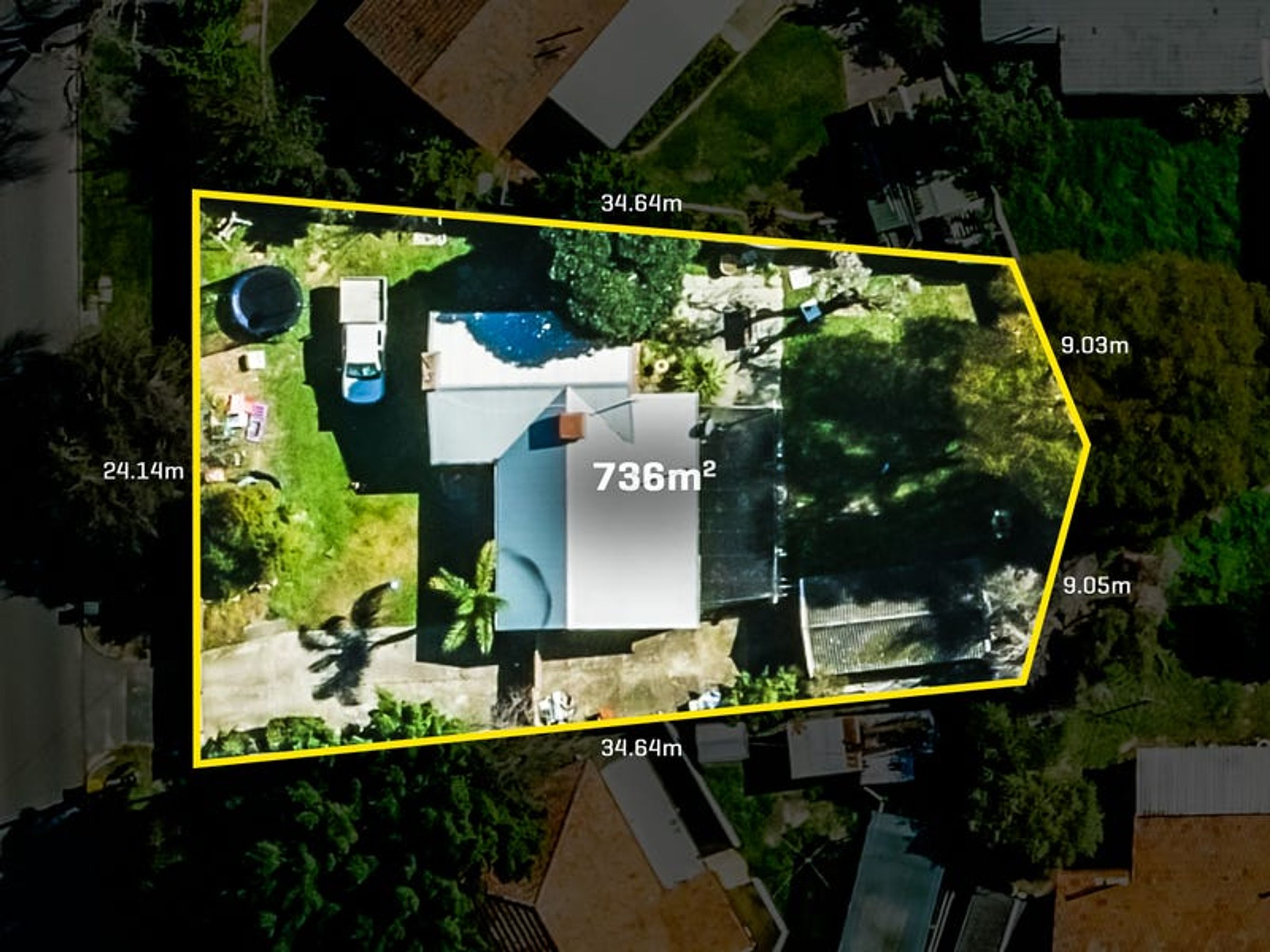 16 Elshaw Street, Queens Park - Thumbnail 3