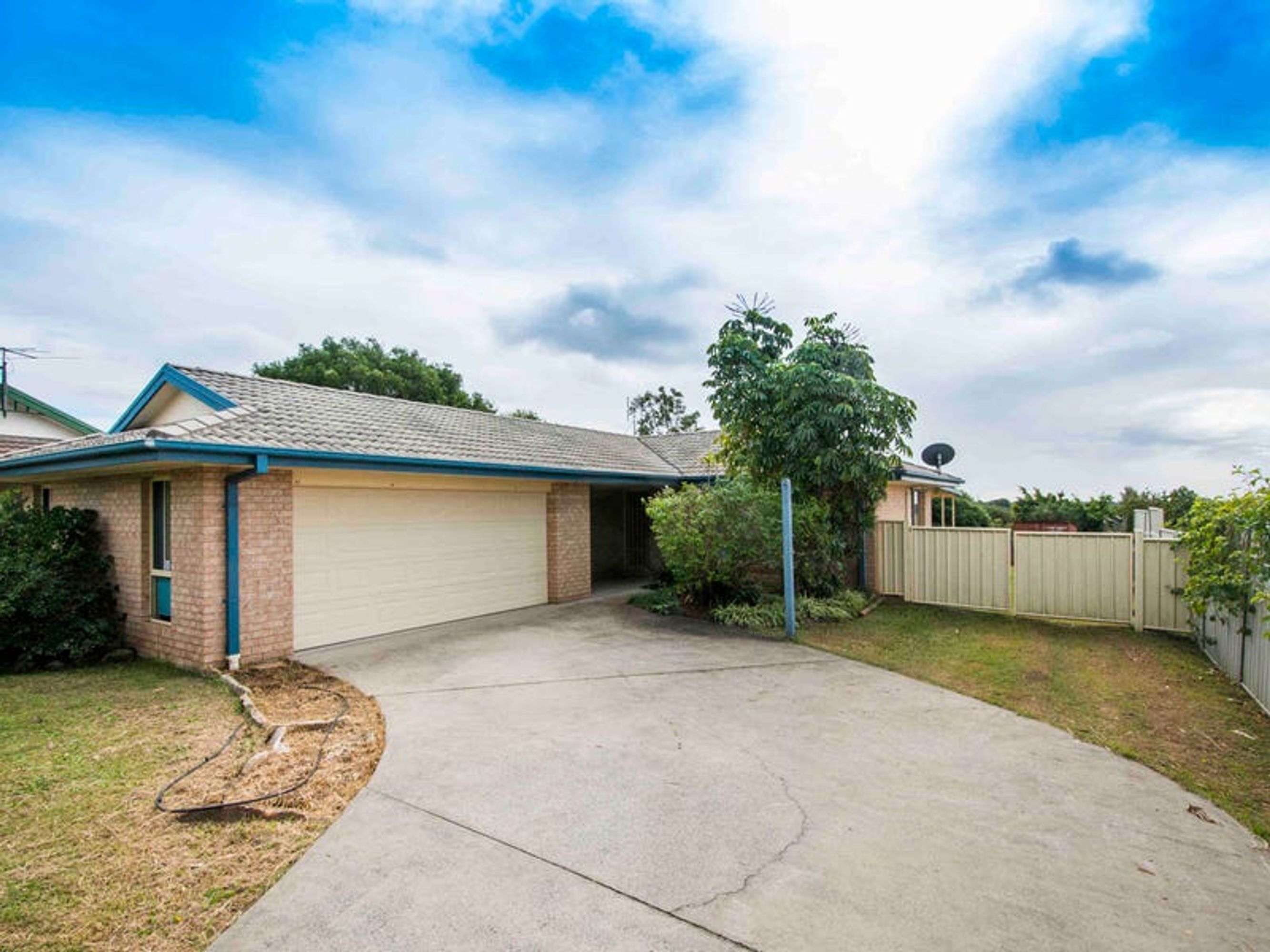 14 Grey Gum Close, South Grafton - Image 1