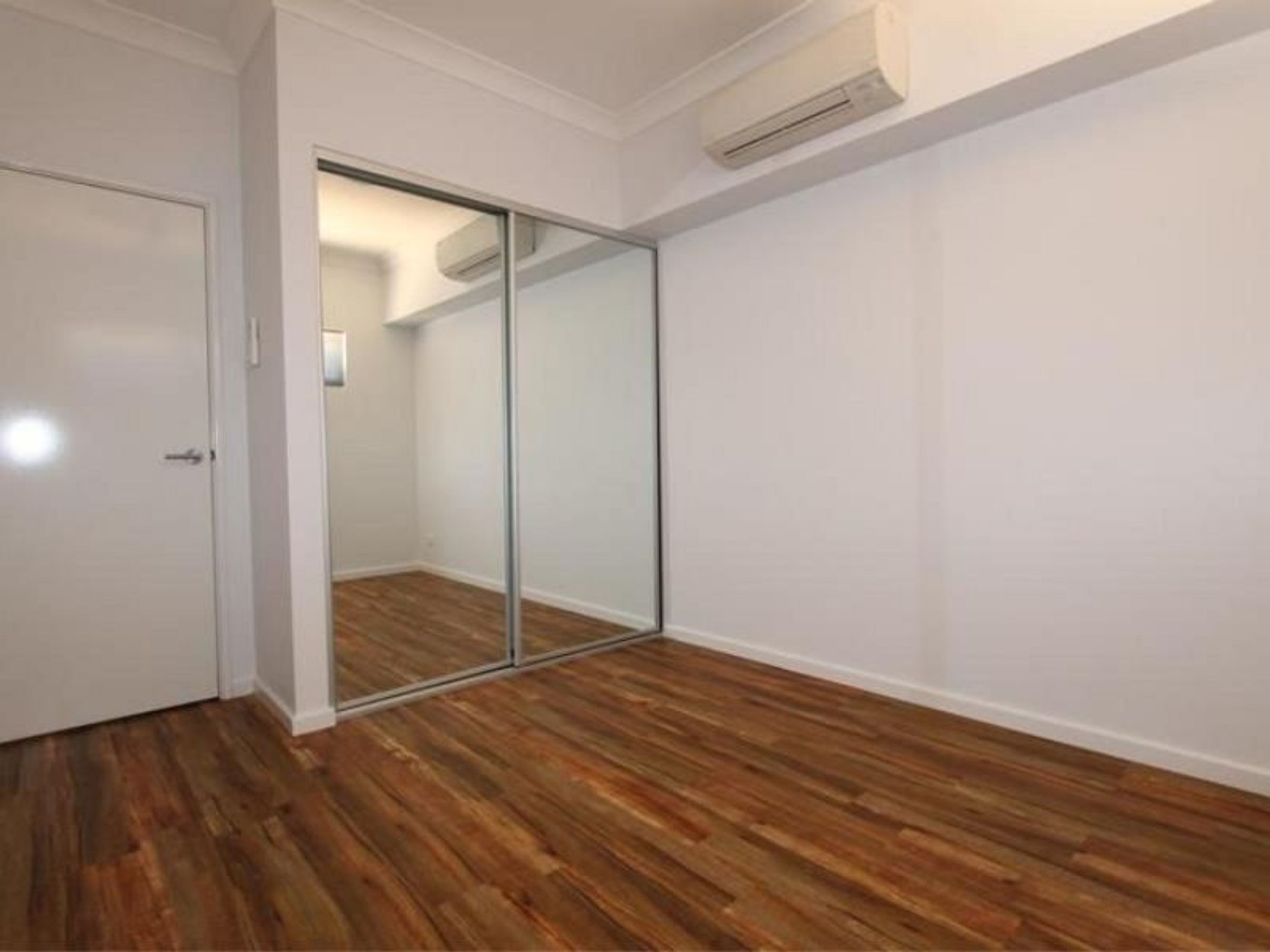 10/30 Paton Road, South Hedland, South Hedland - Thumbnail 2